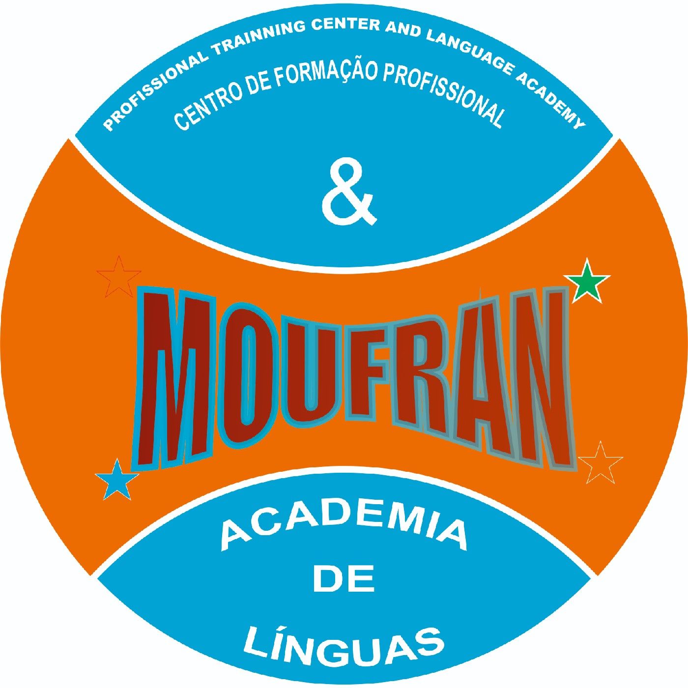 Rádio Academia De Artes