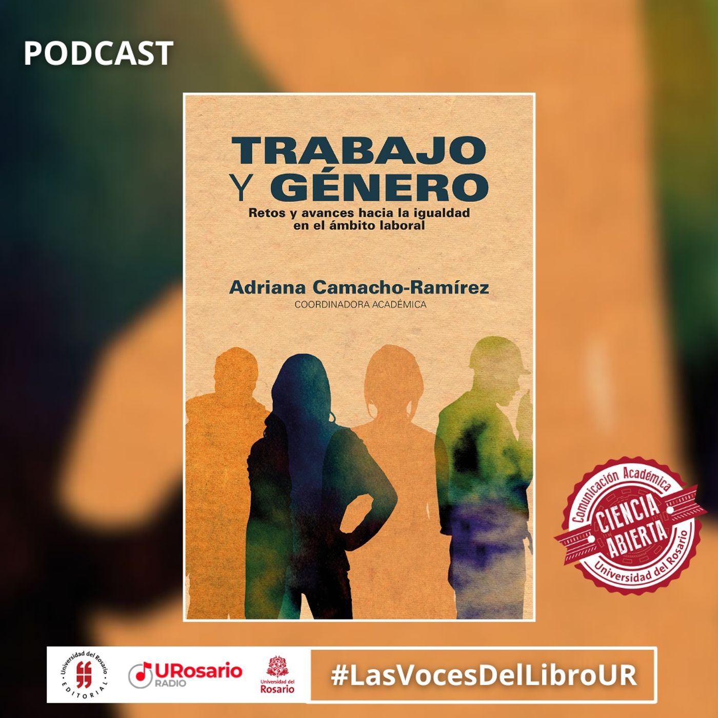 Trabajo y Género: Retos y avances hacia la igualdad en el ámbito laboral