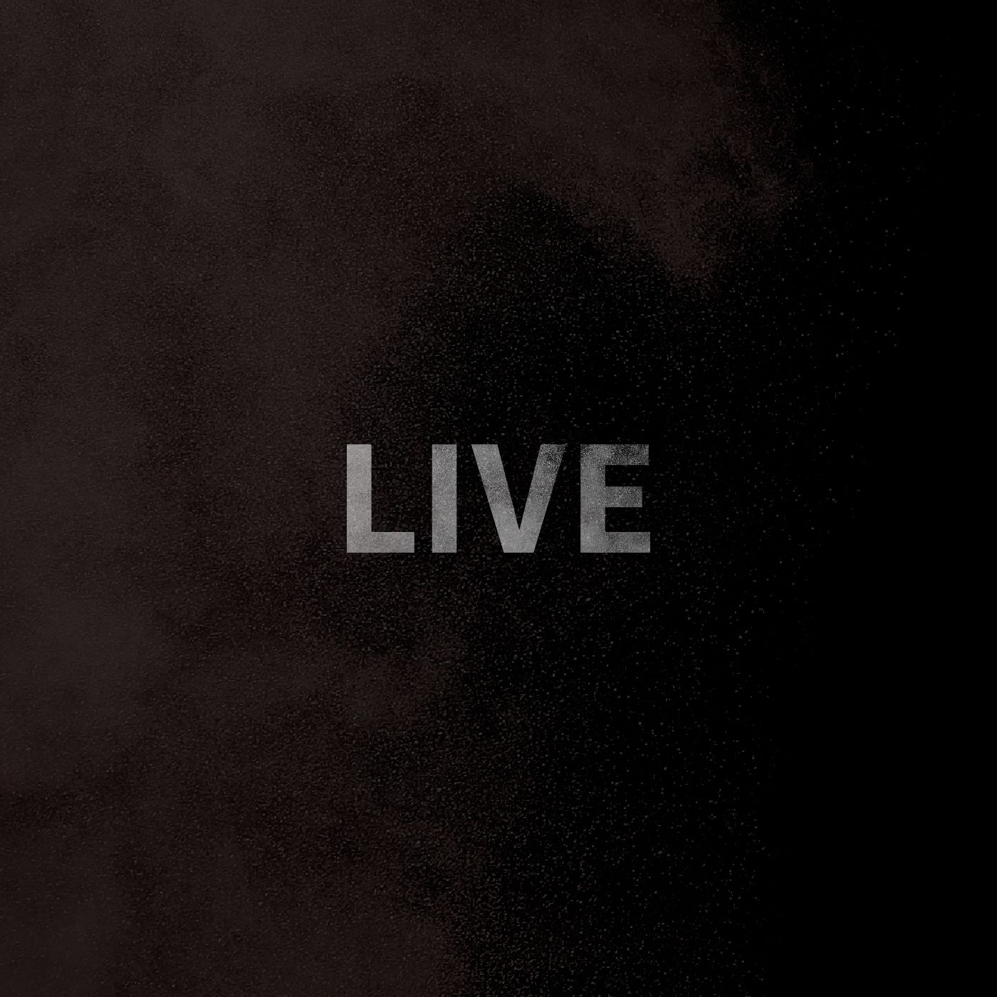 Live: UAV Tour
