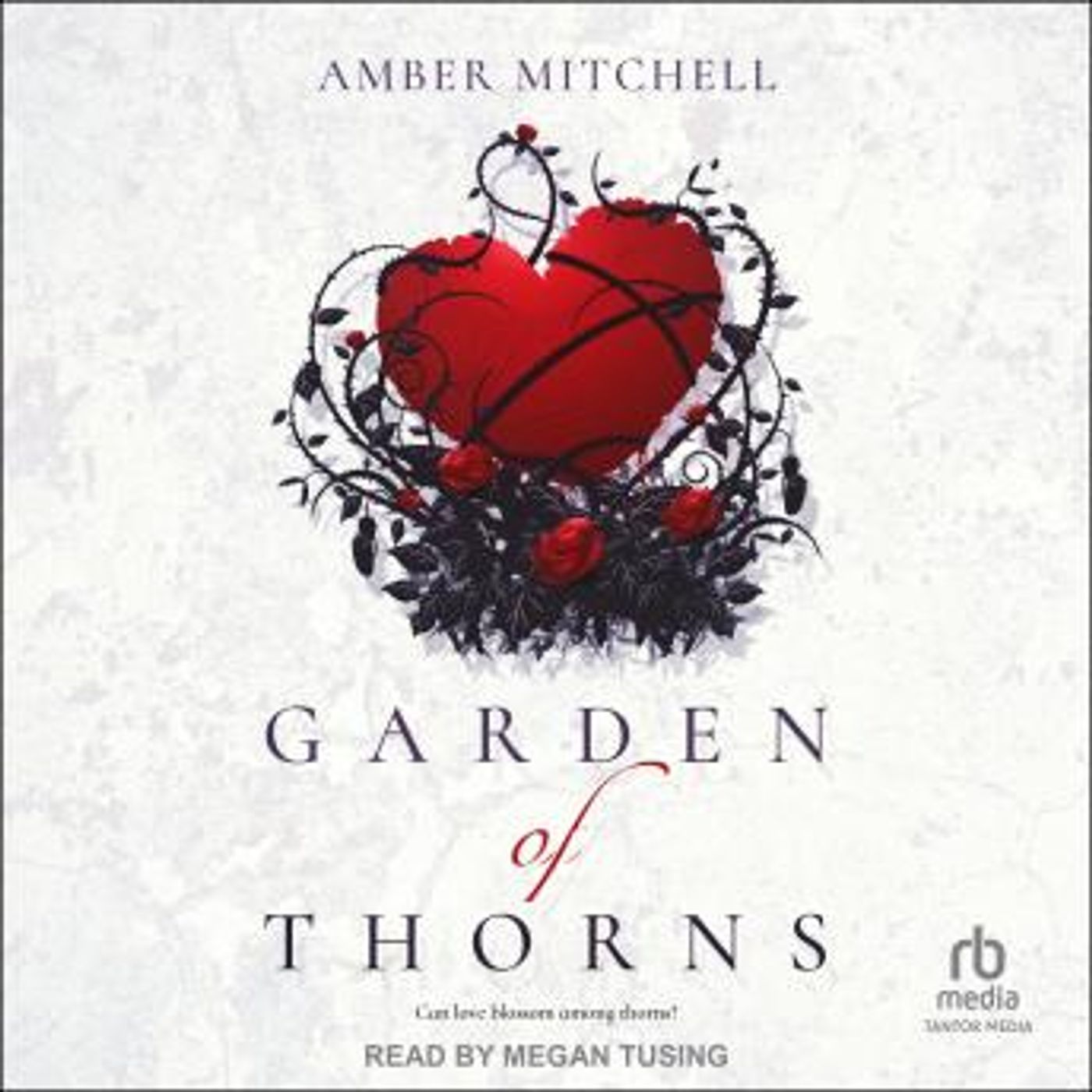 Download Best Full Audiobooks in Teen & YA, Sci-Fi, Fantasy & Paranormal