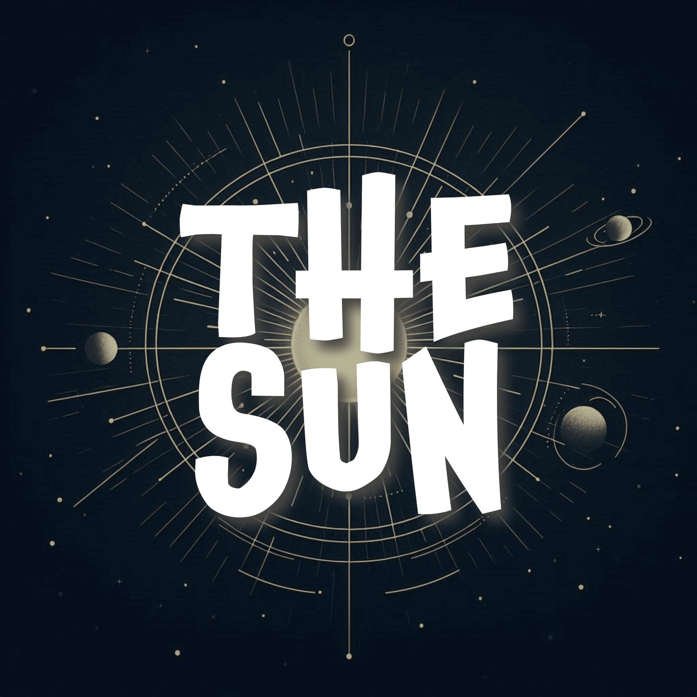What does Islam say about the Sun | Mufti Menk Podcast