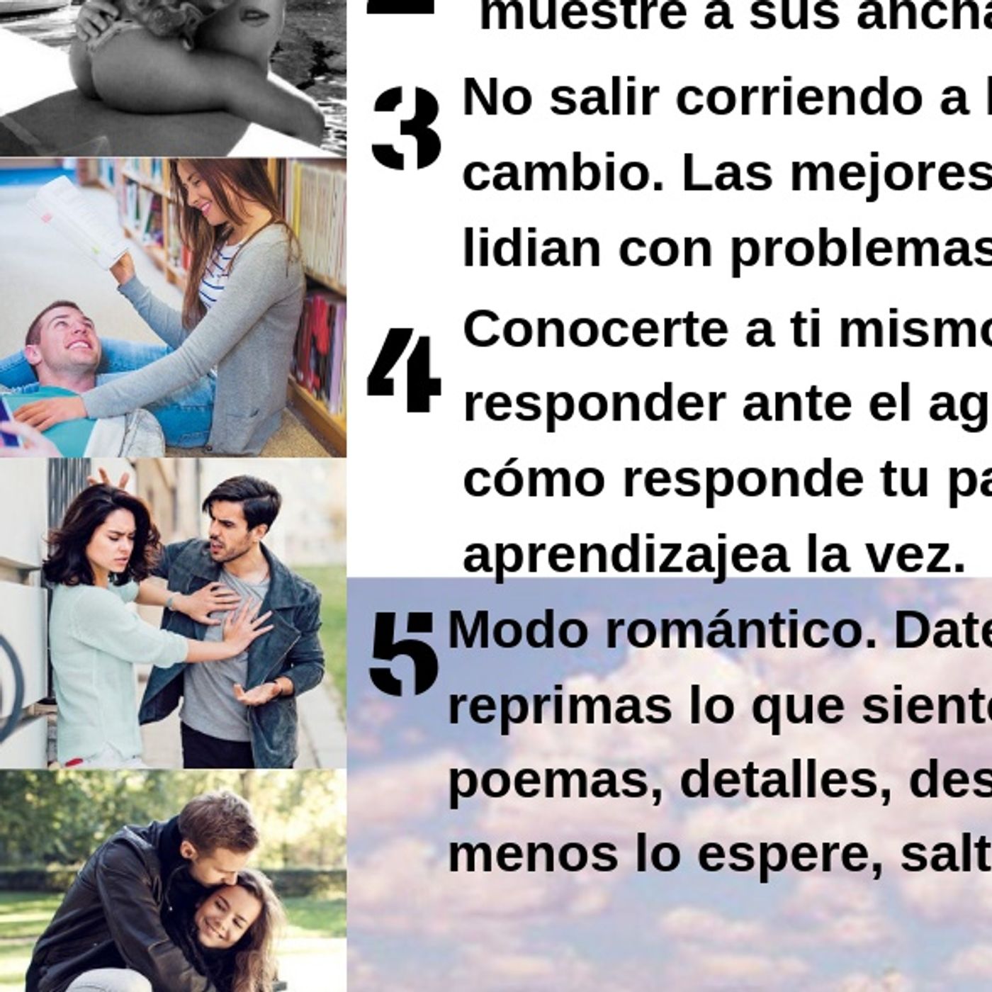 Razones cuestionables