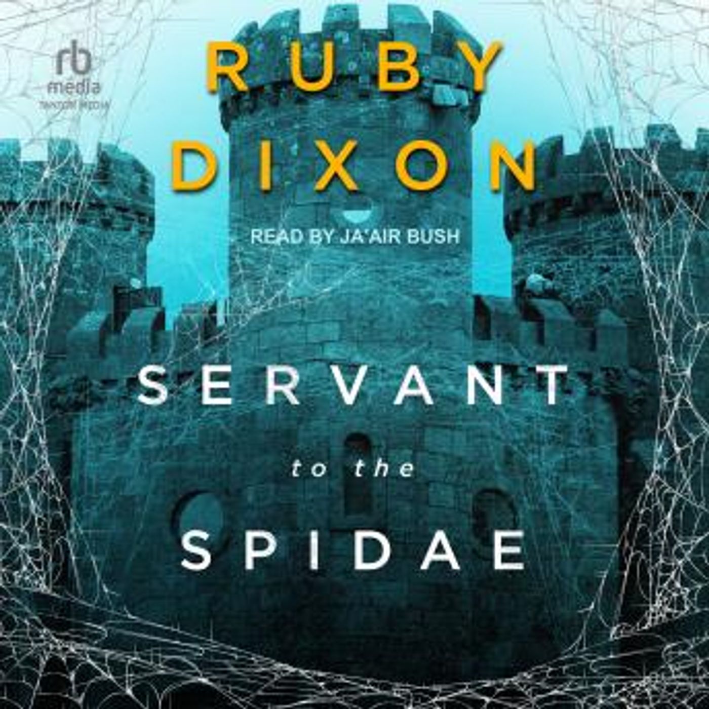 Access Top-Rated Full Audiobooks in Romance, Romantasy
