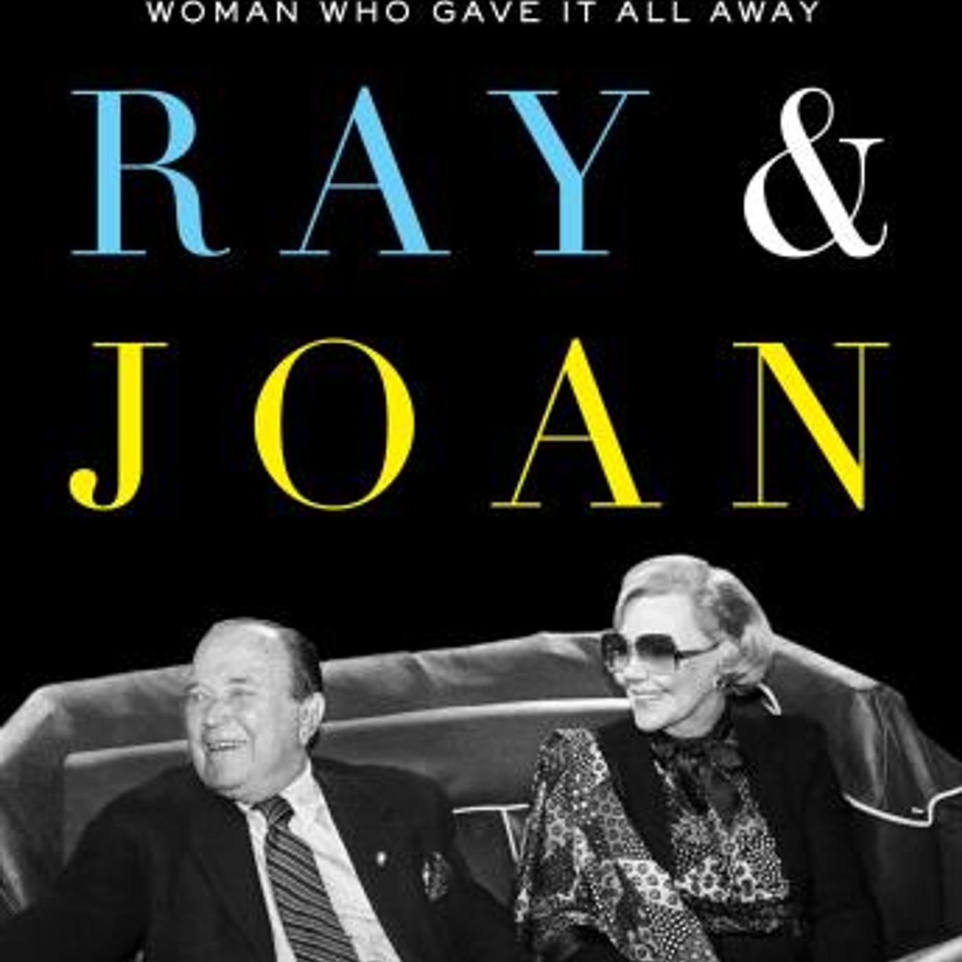 Download Top Free Audiobooks 2025 in Biography & Memoir, Women