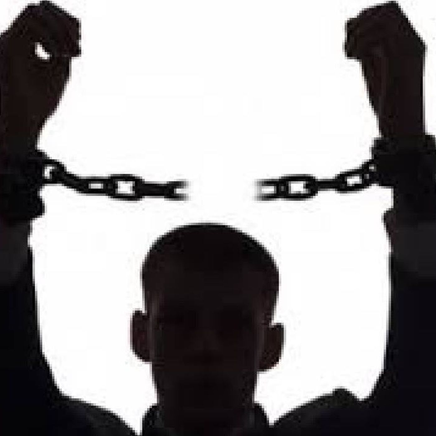 The copopma Show cover art