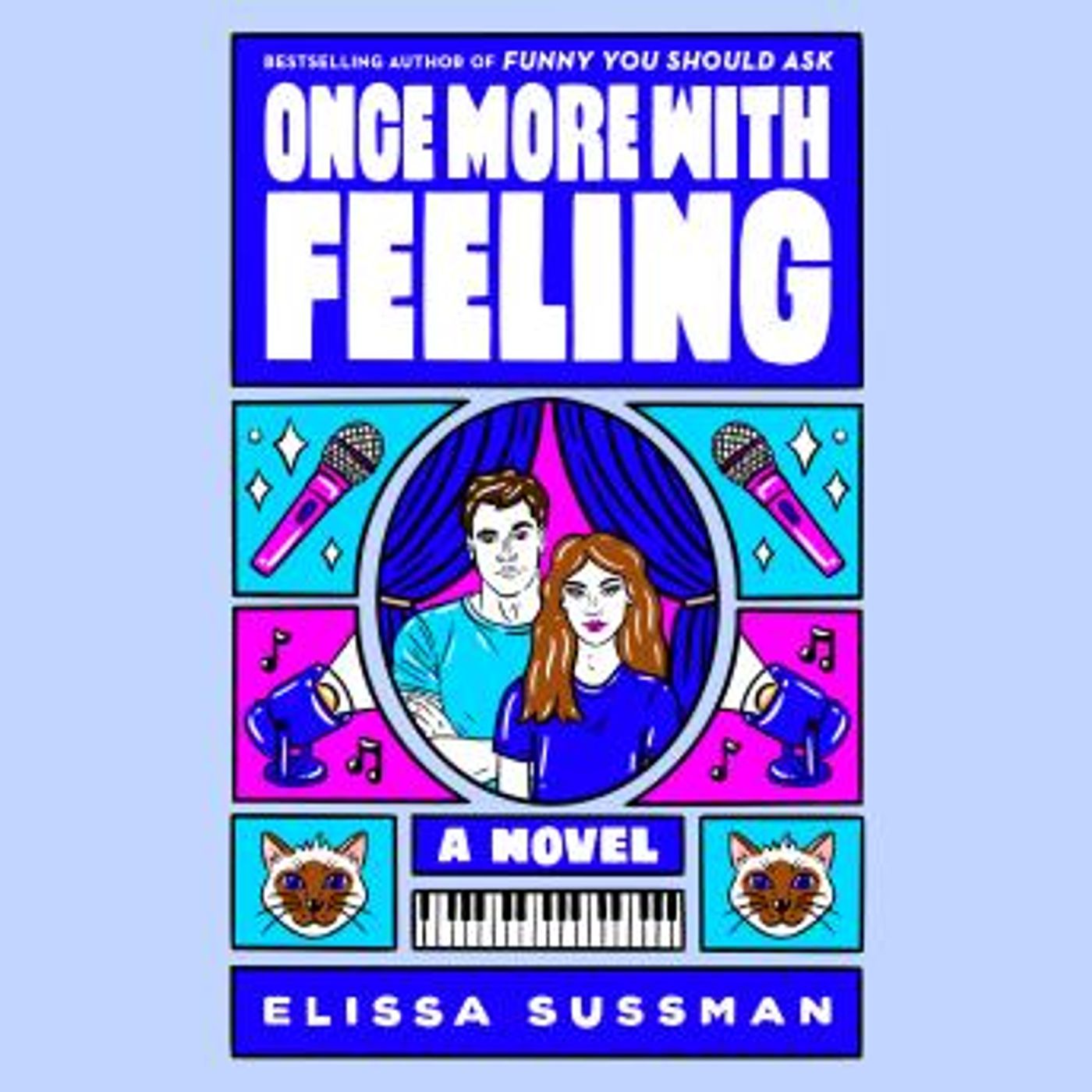 Download Best Full Audiobooks in Fiction, Contemporary Women