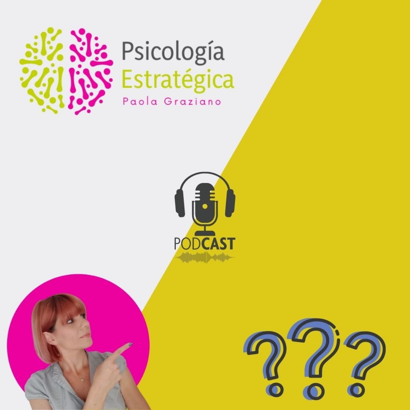 Psicología Estratégica