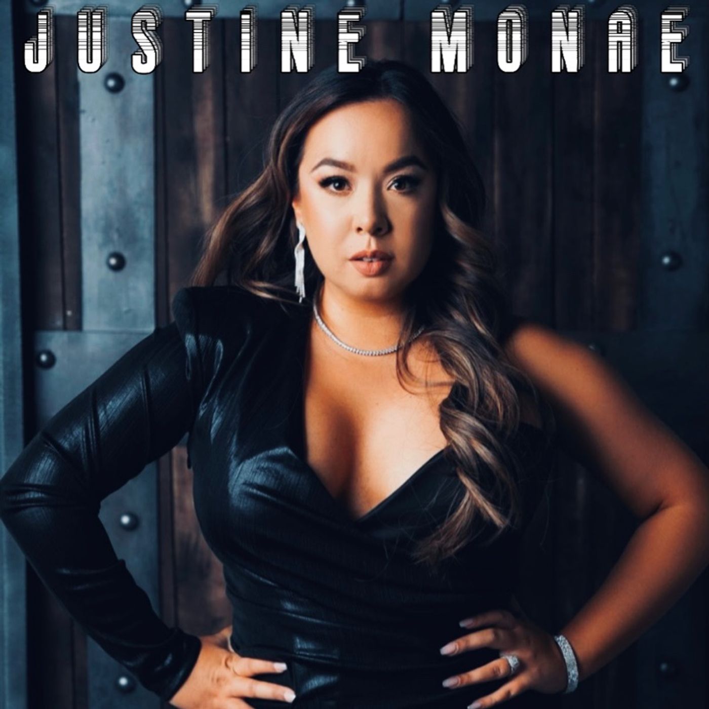 Celebrity Manager Justine Monae Exclusive Interview!!! episode artwork