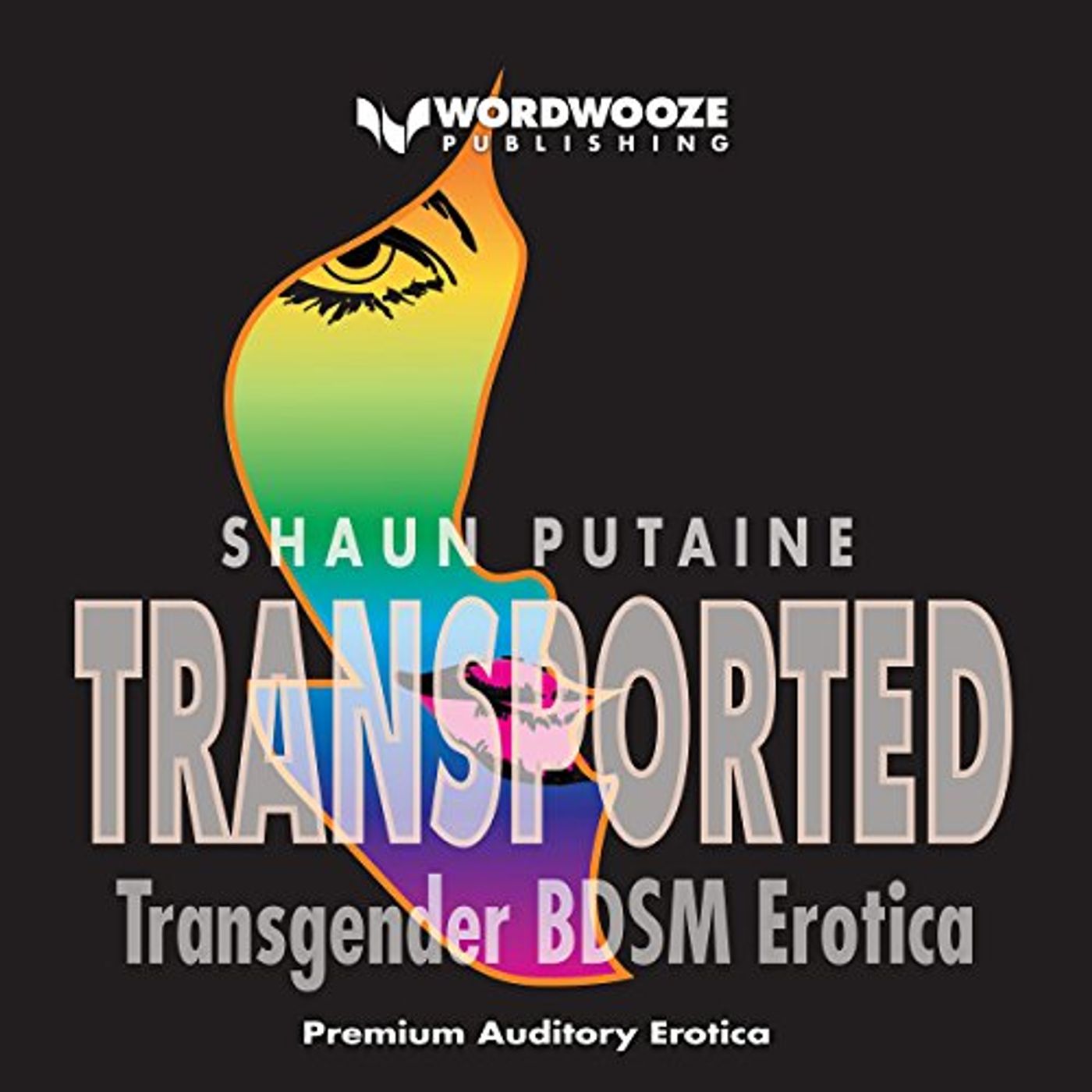 Download Best Full Audiobooks in Erotica & Sexuality, Fiction