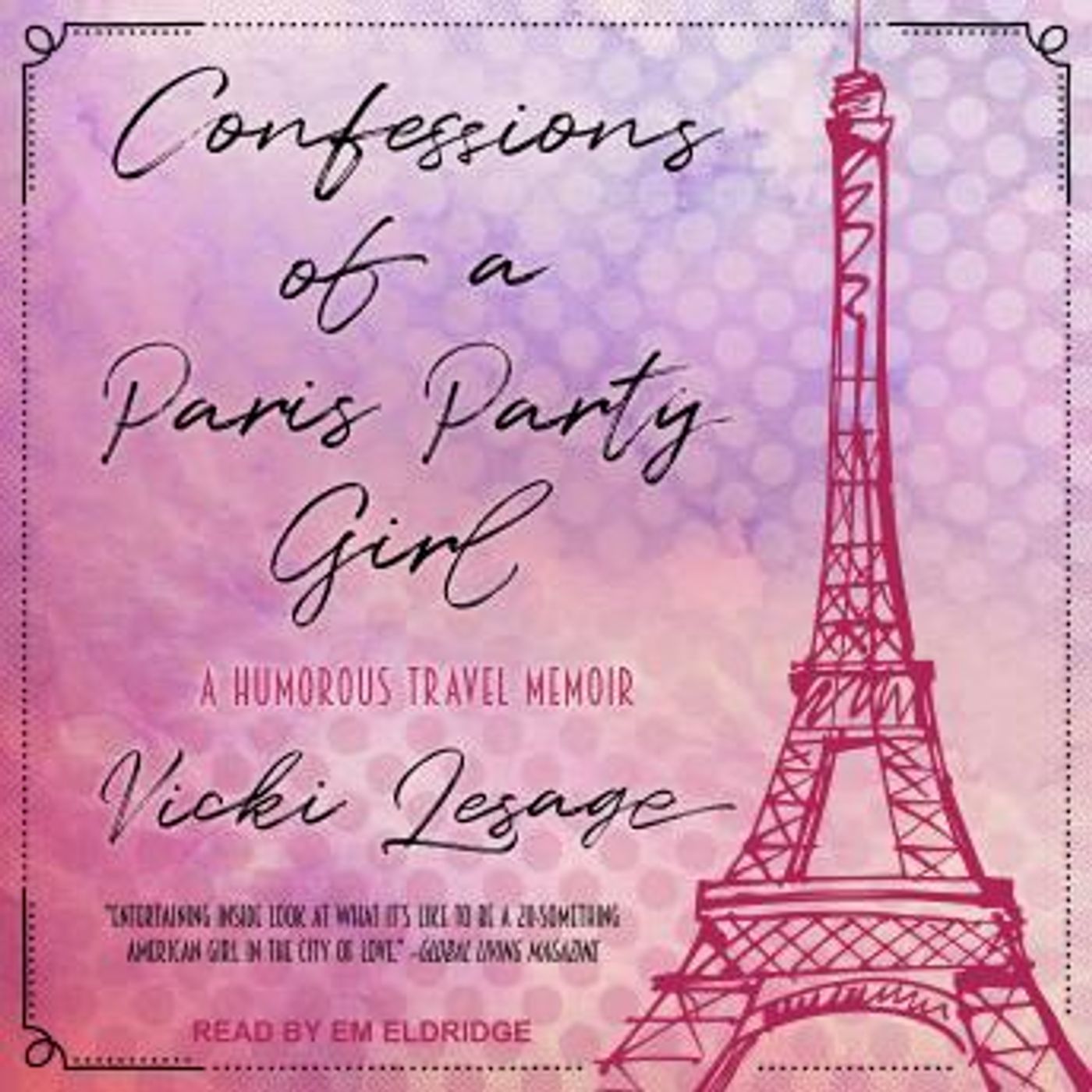 Grab the Top Full Audiobooks in Biography & Memoir