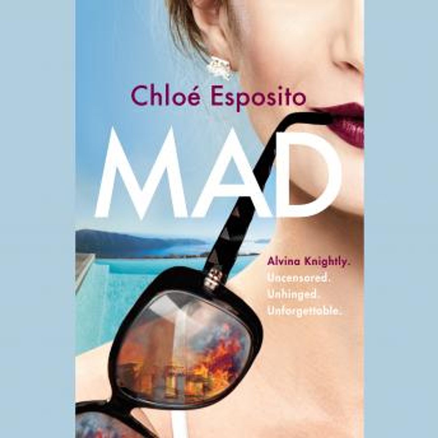 Grab the Top Full Audiobooks in Fiction, Contemporary Women