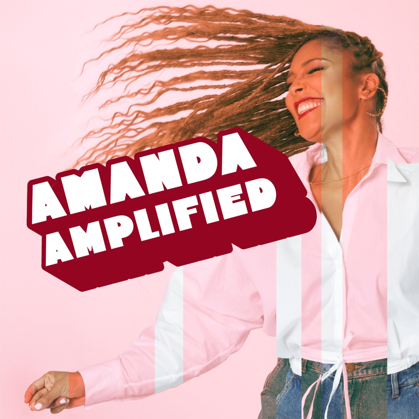 AA_QUESTIONS FOR TRUTH SEEKING AA_QUESTIONS FOR TRUTH SEEKING