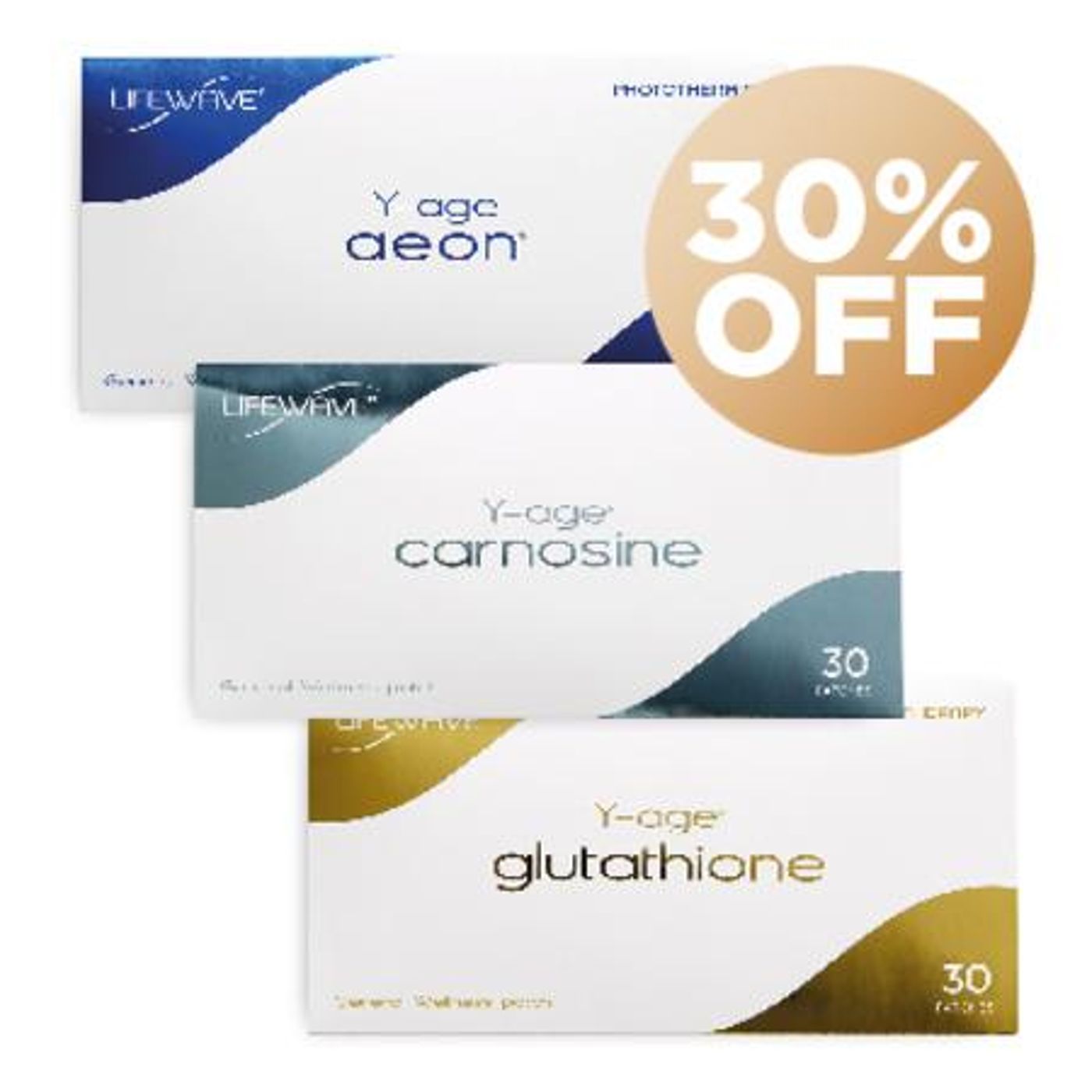 Indie Artist DeWayo Is On Air!