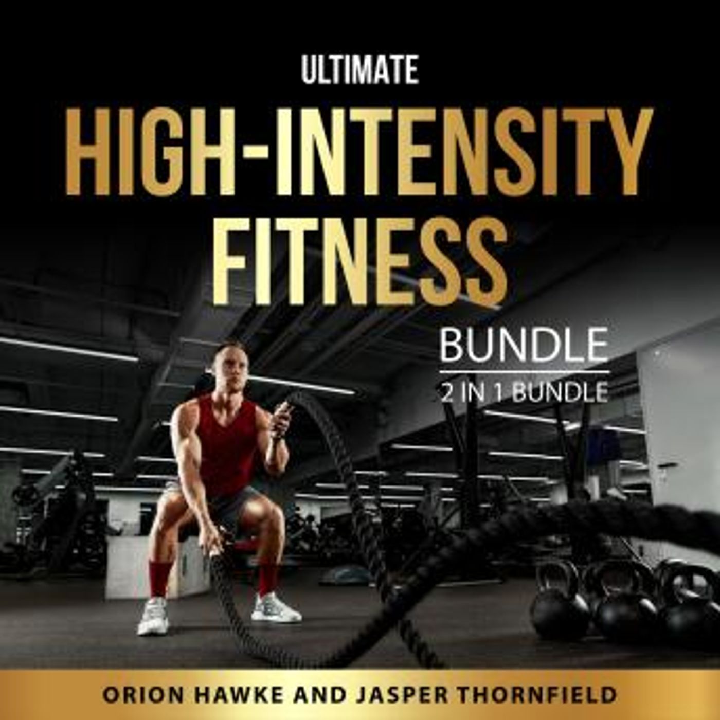 Get Your Favorite Full Audiobooks in Health & Wellness, Fitness, Diet & Nutrition