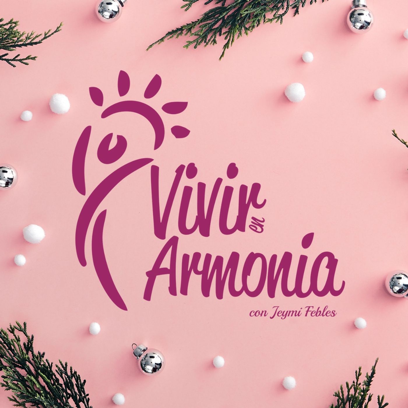 Navidad sin Etiquetas: Ni Bueno ni Malo