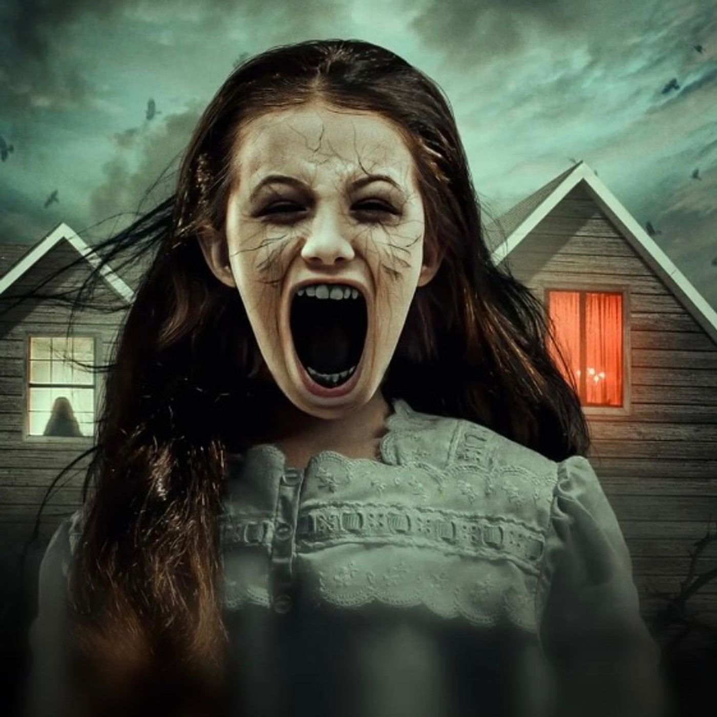 Horror Pop After Midnight