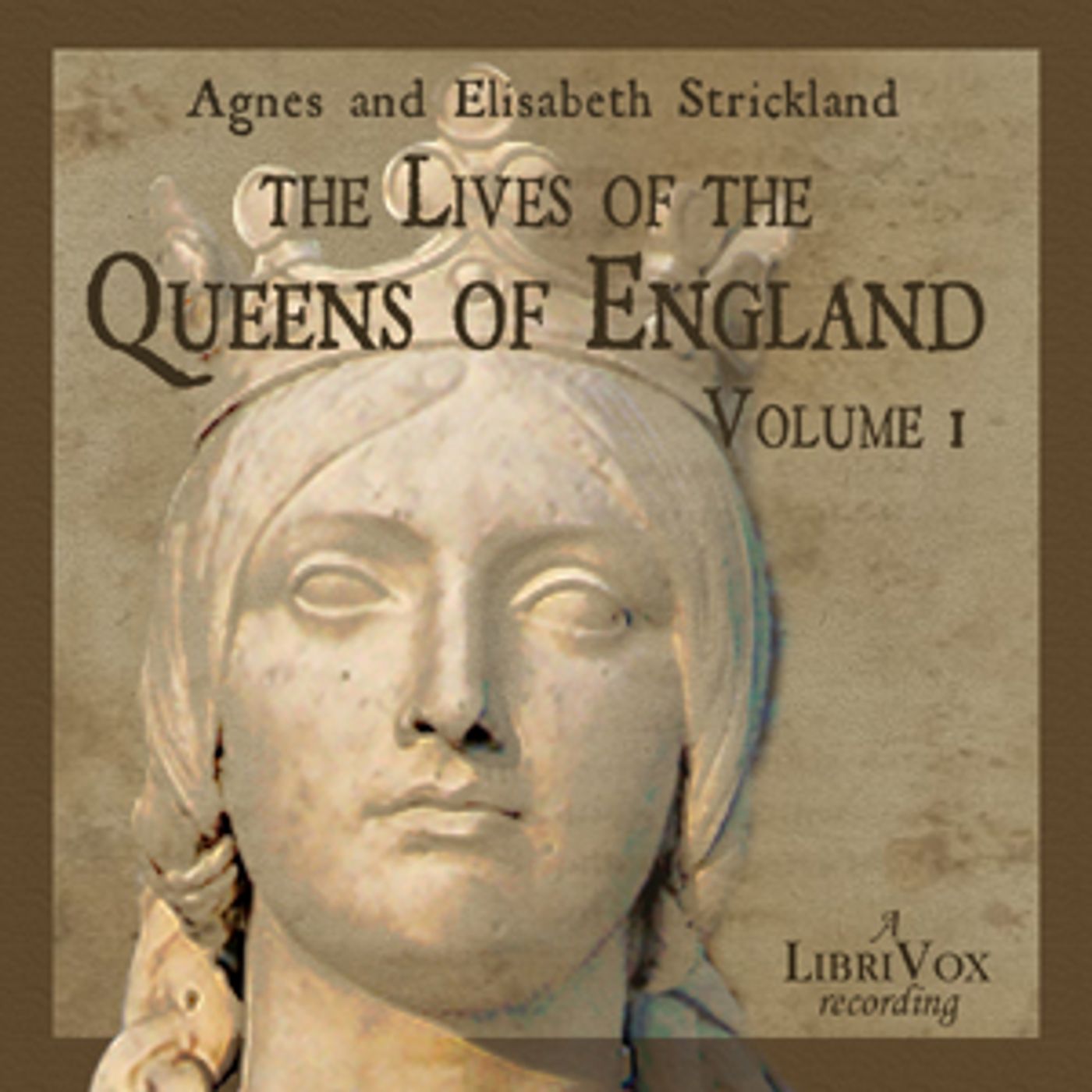 Get New Free Audiobooks in Biography & Memoir, History & Culture