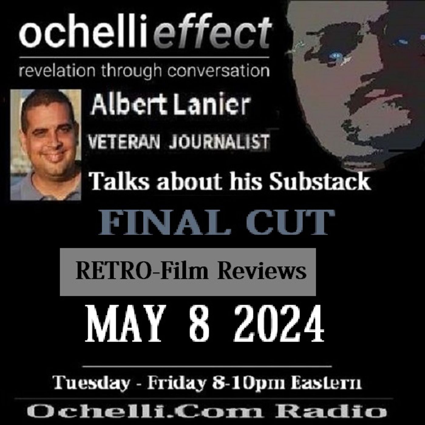 The Ochelli Effect