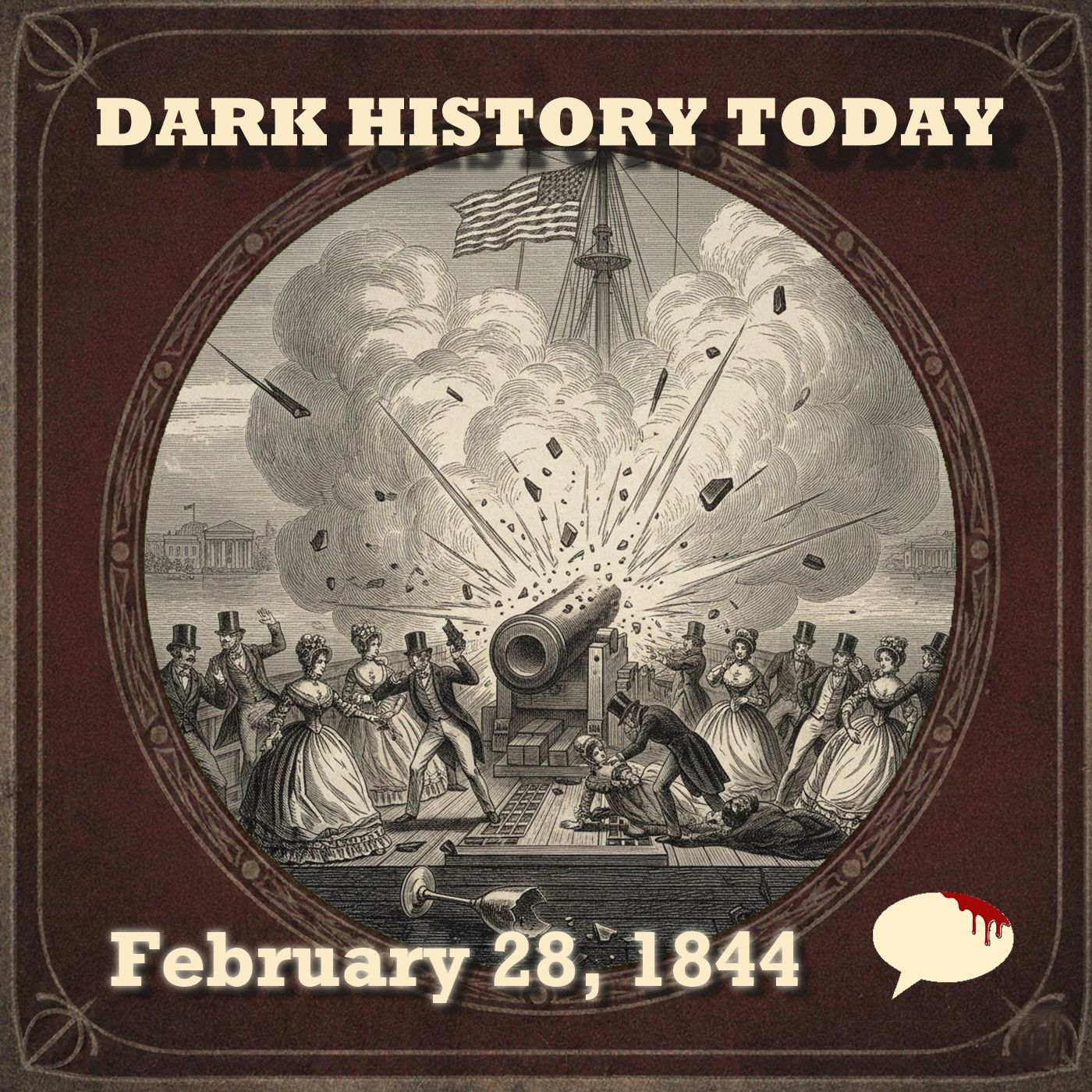 February 28, 1844