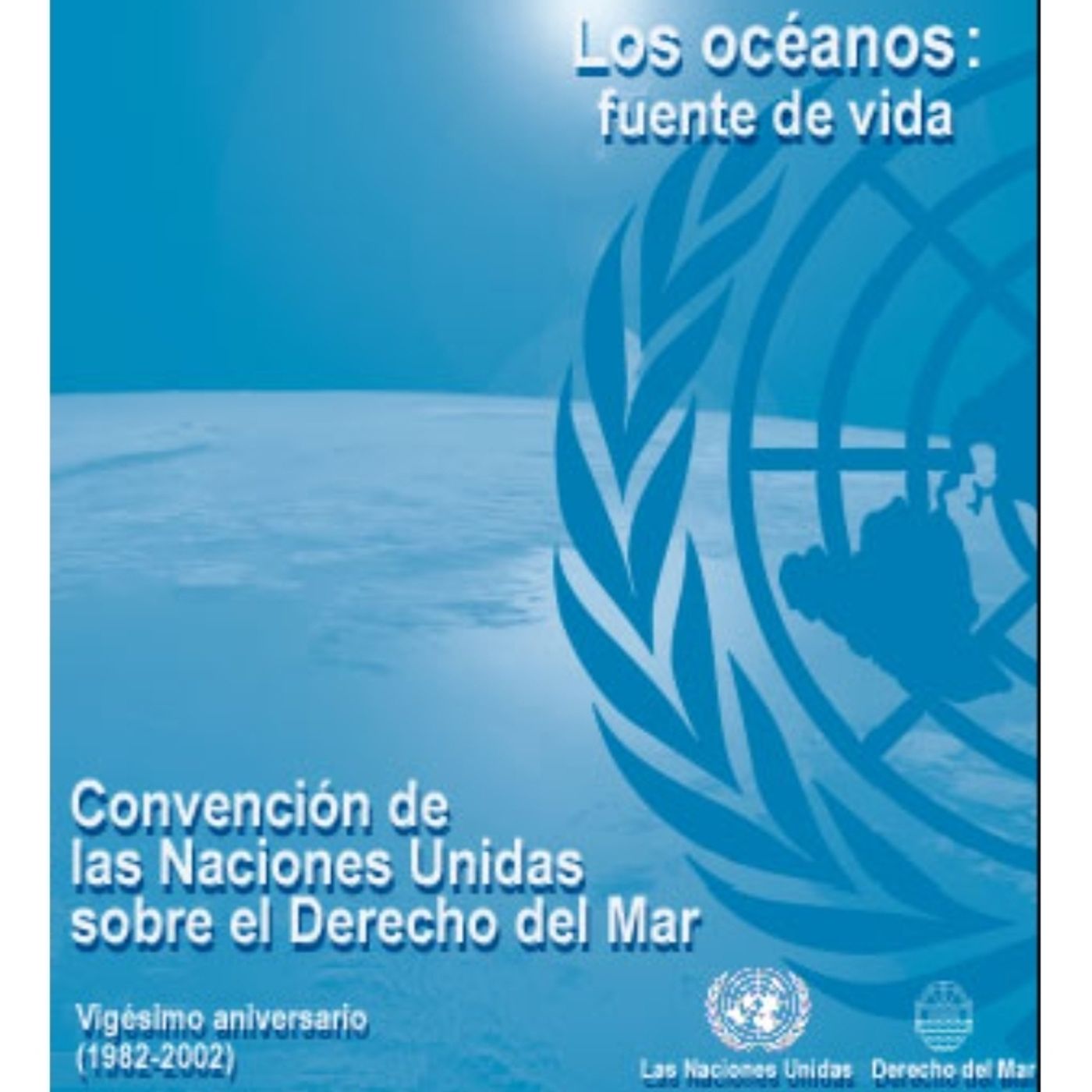 Portada de Milenarios, por Juan Carlos Saavedra