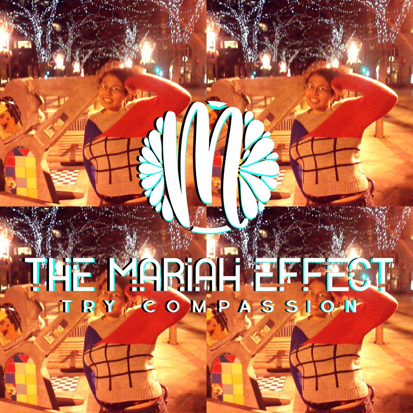 The Mariah Effect