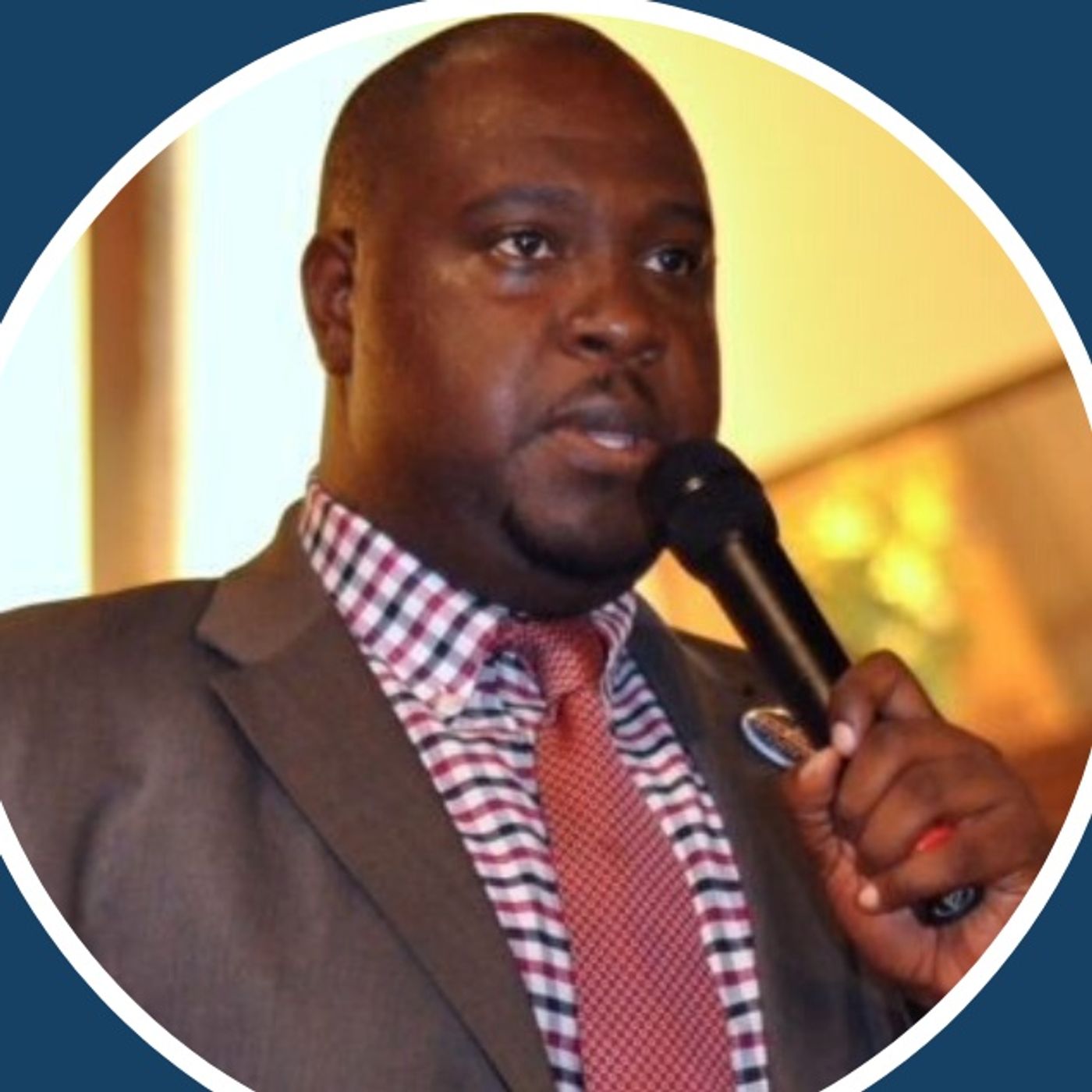 Creating the World We Want