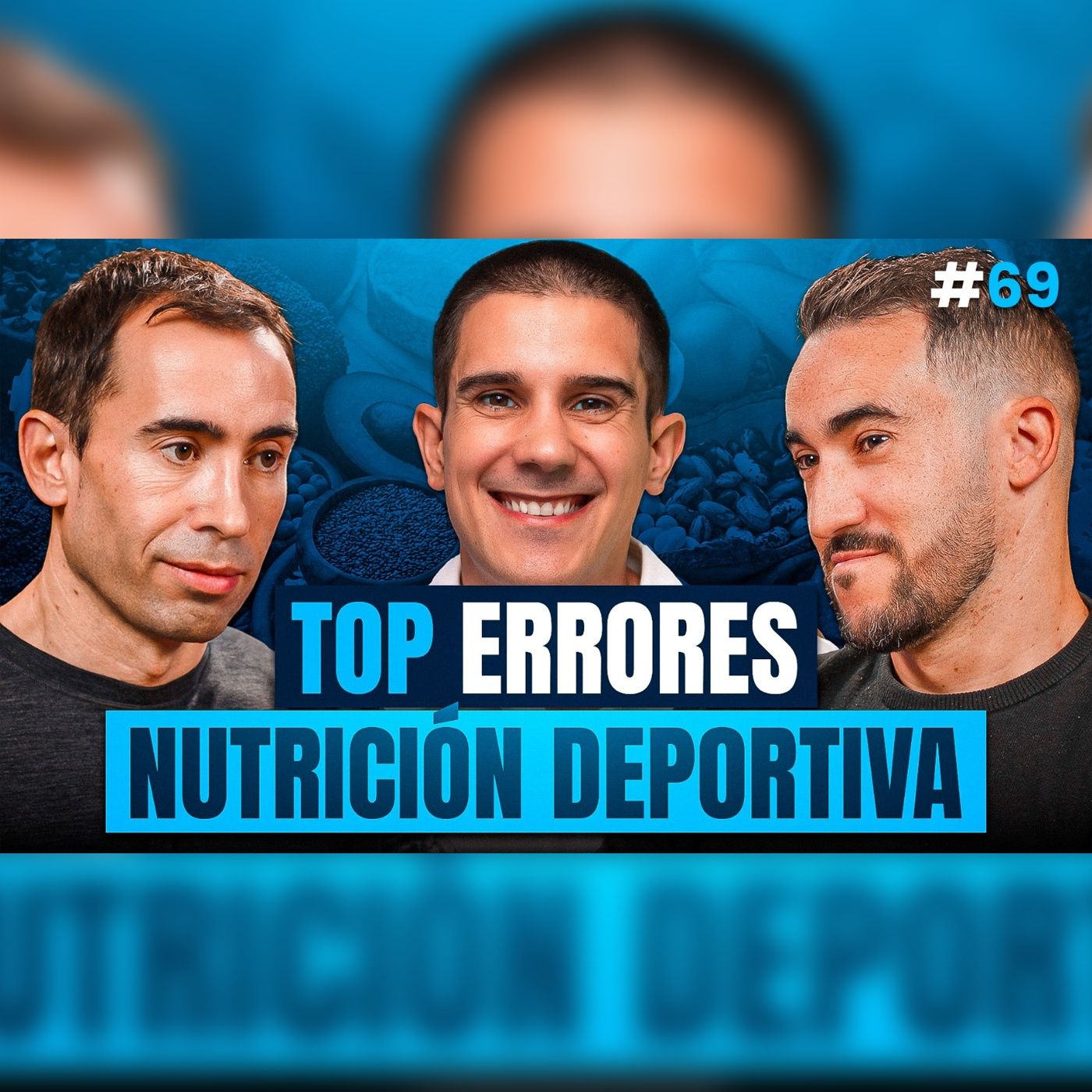 Mejor que Ayer