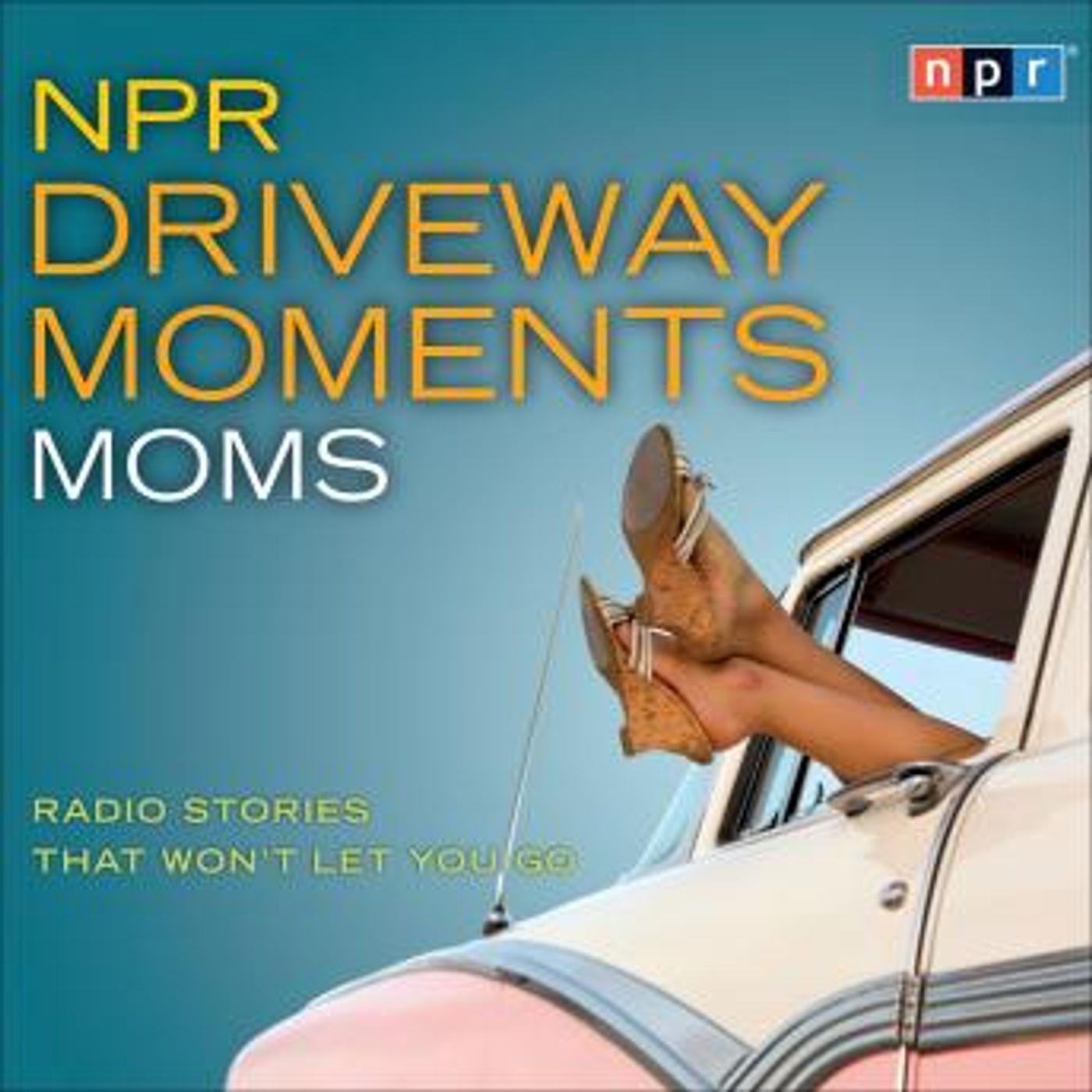 High-Quality Full Audiobooks in Self-Improvement, Parenting Tips
