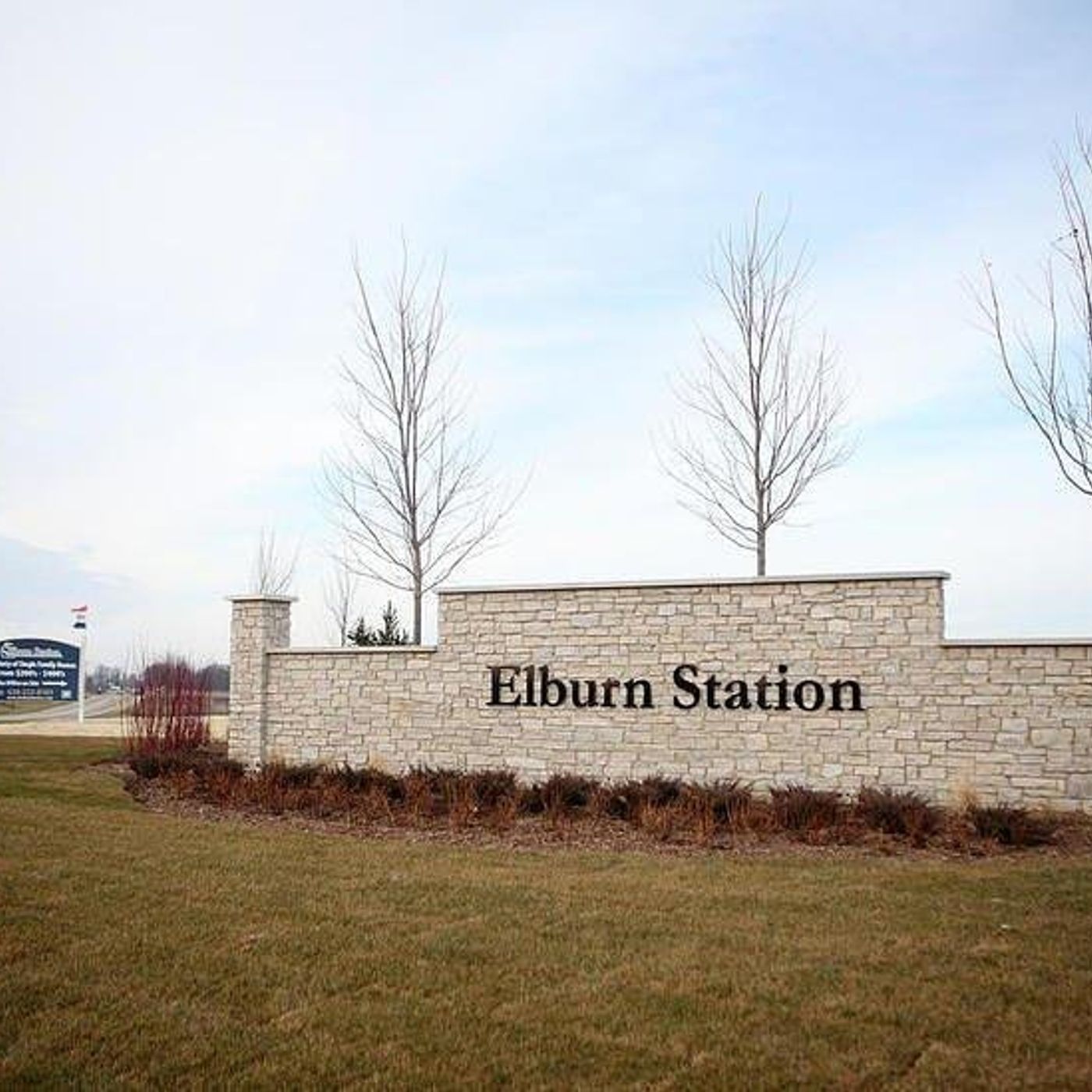 Residents oppose road to connect Elburn Station development to their neighborhood episode artwork