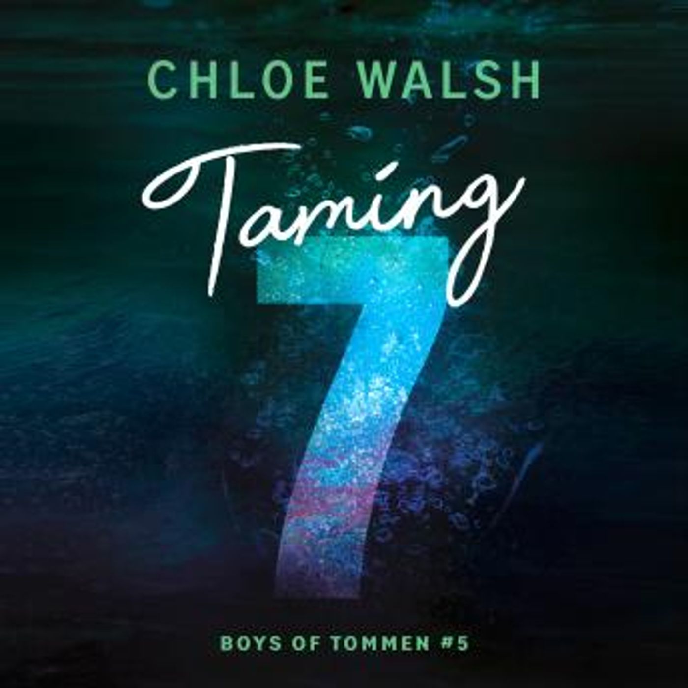 Access Essential Full Audiobooks in Teen & YA, Tough Topics