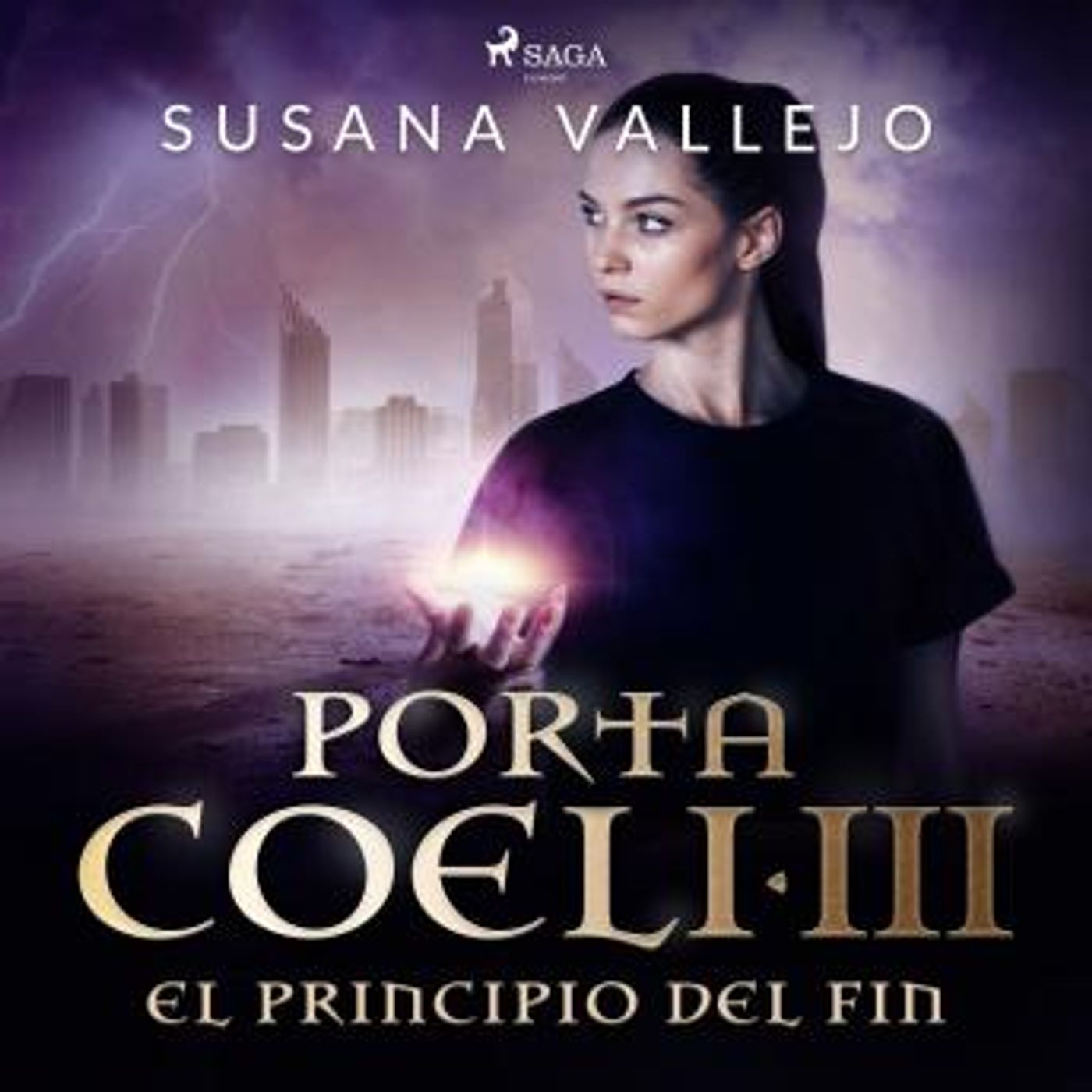 Download Best Full-Length Audiobooks in Science Fiction & Fantasy, Fantasy