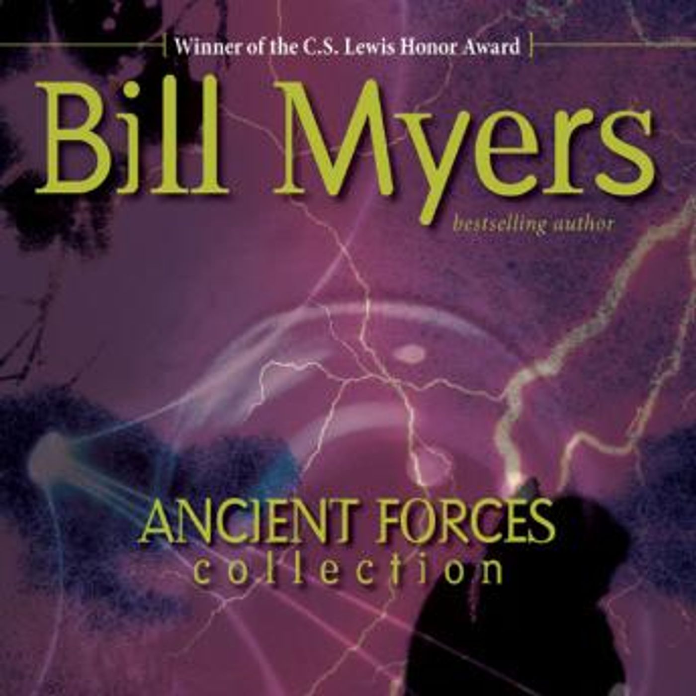 Listen to Best Full Audiobooks in Teen & YA, Sci-Fi, Fantasy & Paranormal