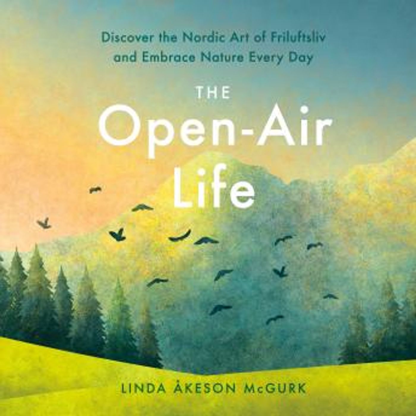 Download Best Full-Length Audiobooks in Non-Fiction, Animals & Nature