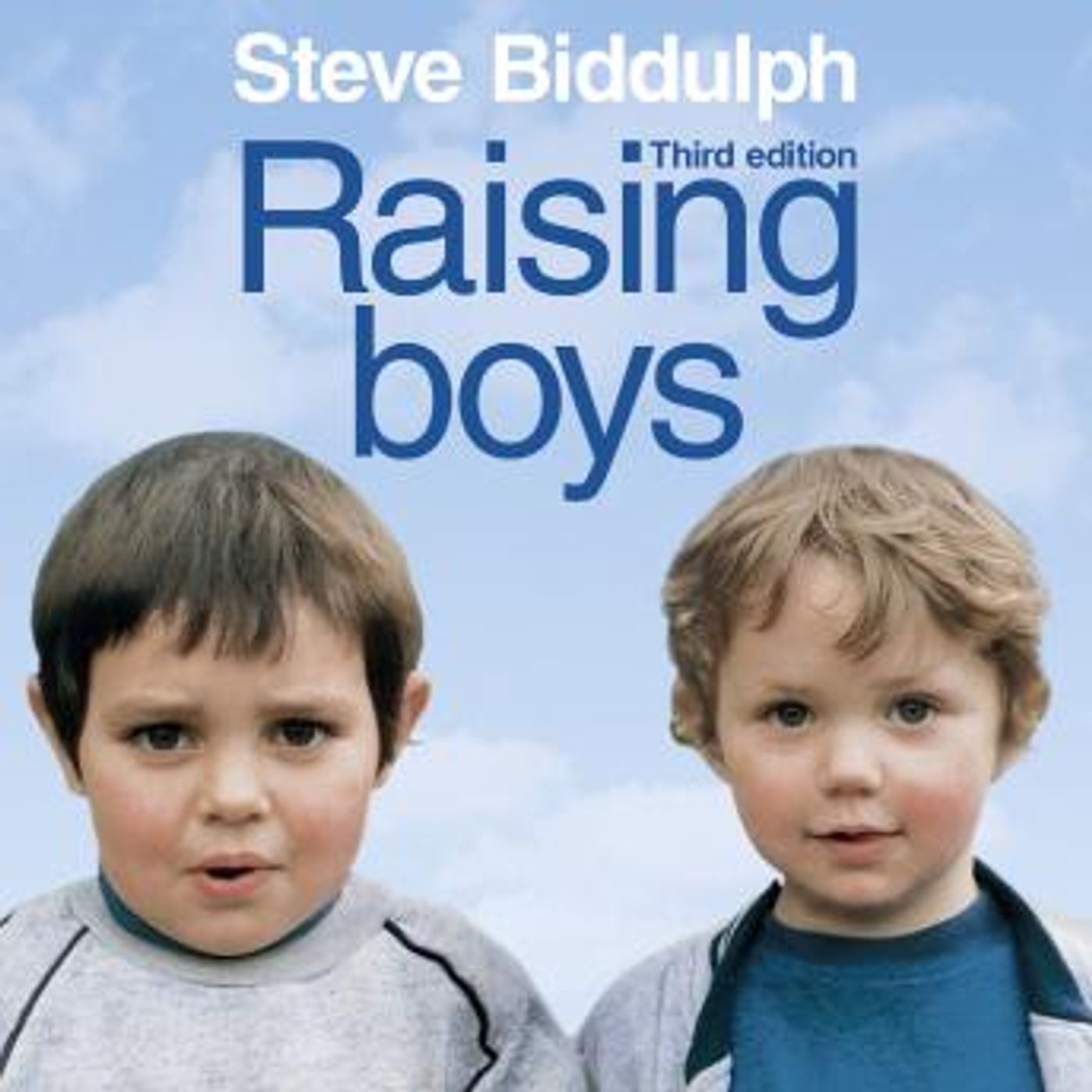 Listen to the Best Full trial Audiobooks in Self-Improvement, Parenting Tips