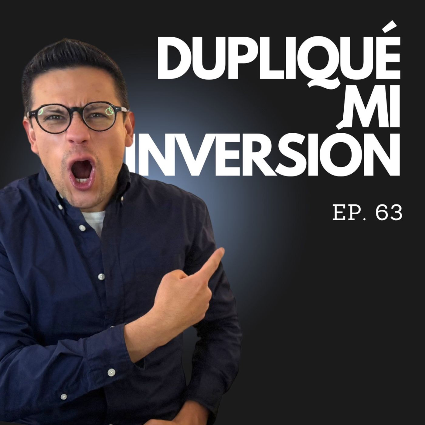 Inversión para mortales