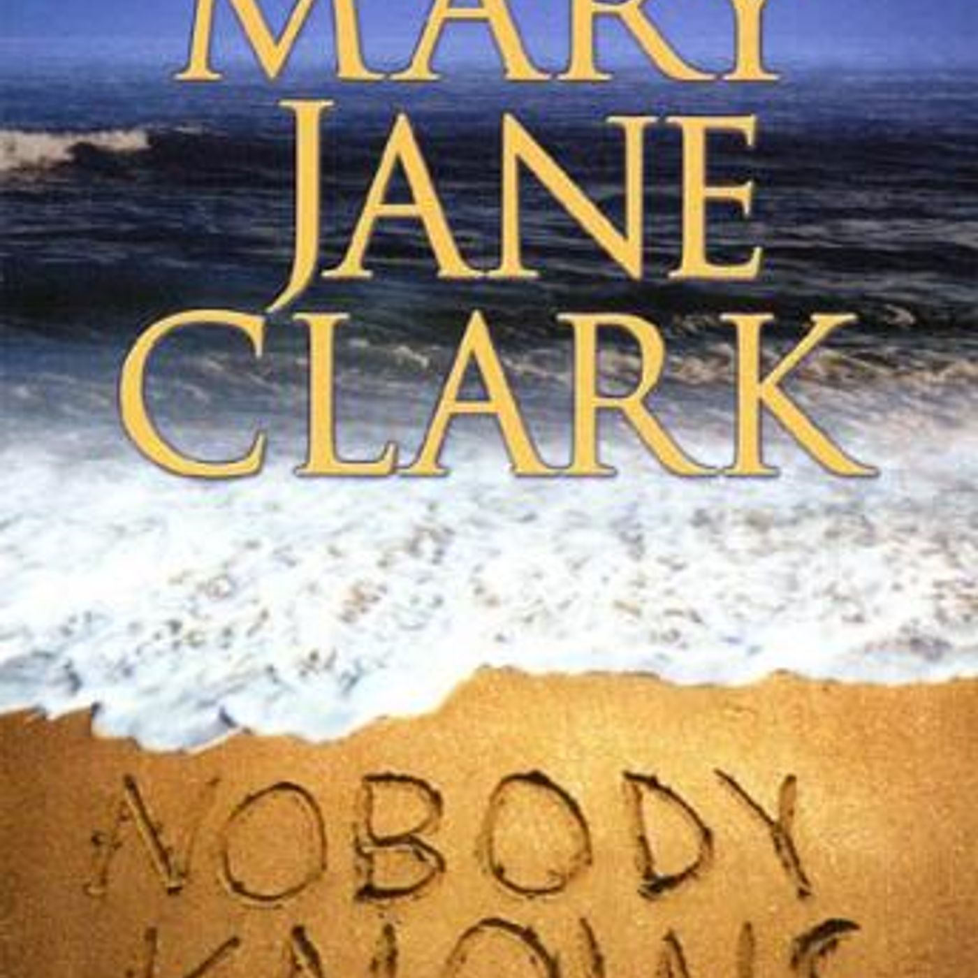 Full Audiobooks in Mystery, Thriller & Horror, Police & Detective