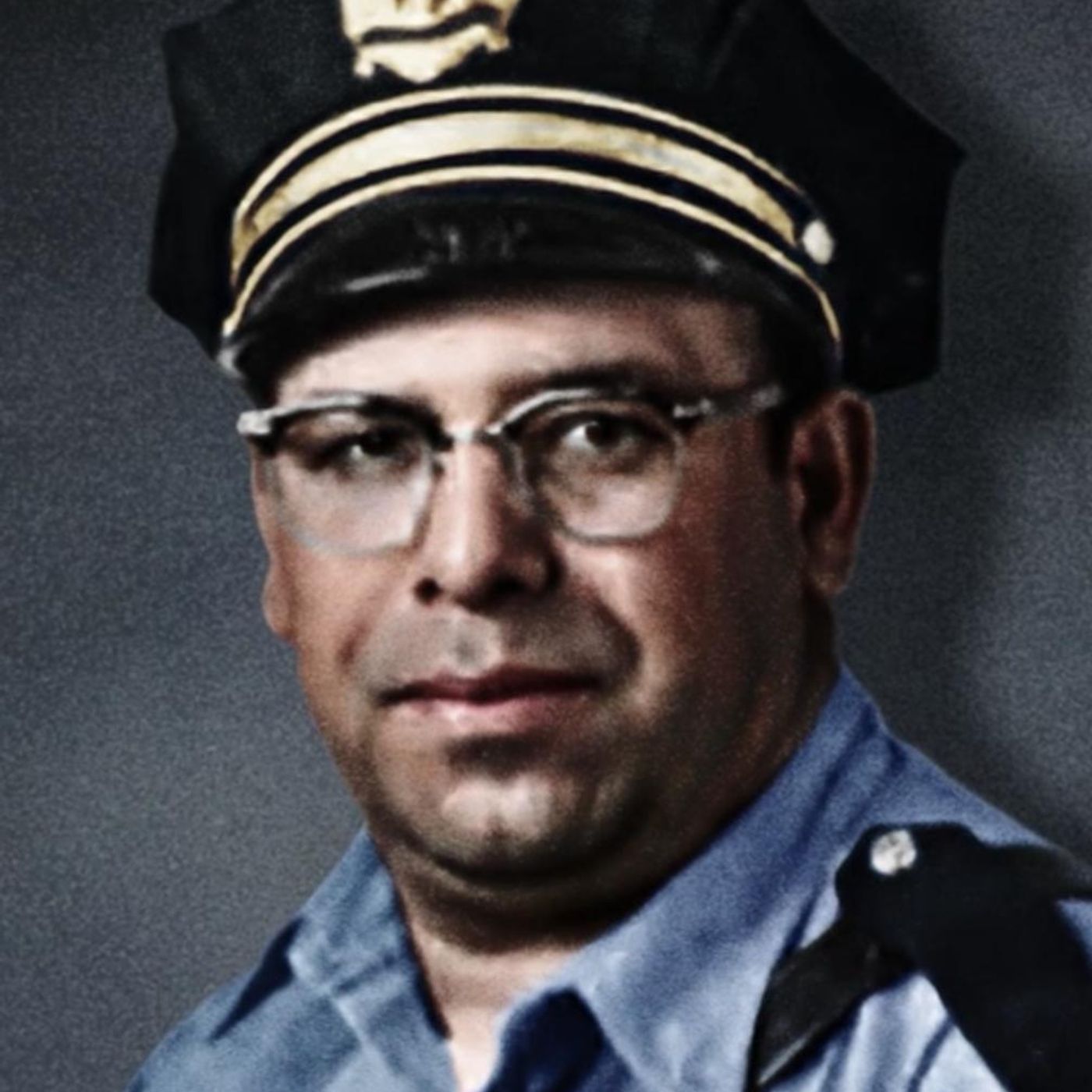 The Golden Age of Ufology 2 The Golden Age of Ufology 2