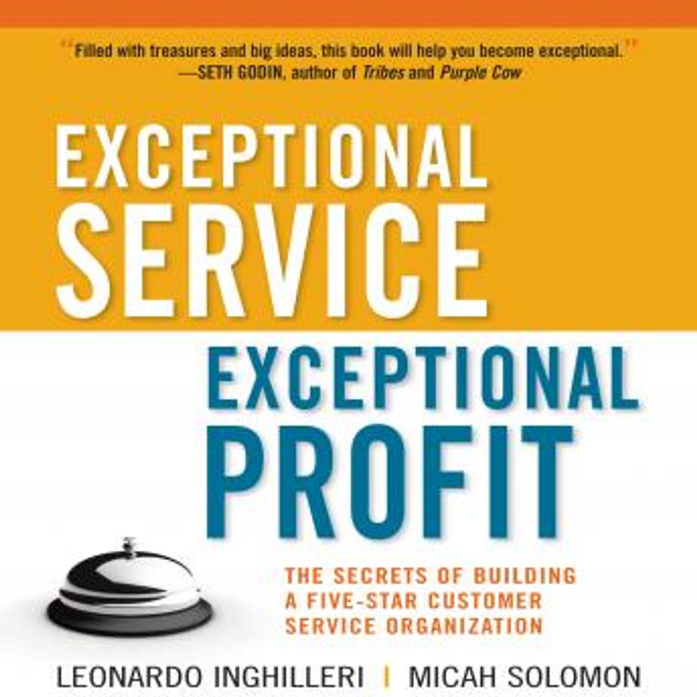 Listen to Trending Full Audiobooks in Business & Economics, Marketing & Advertising
