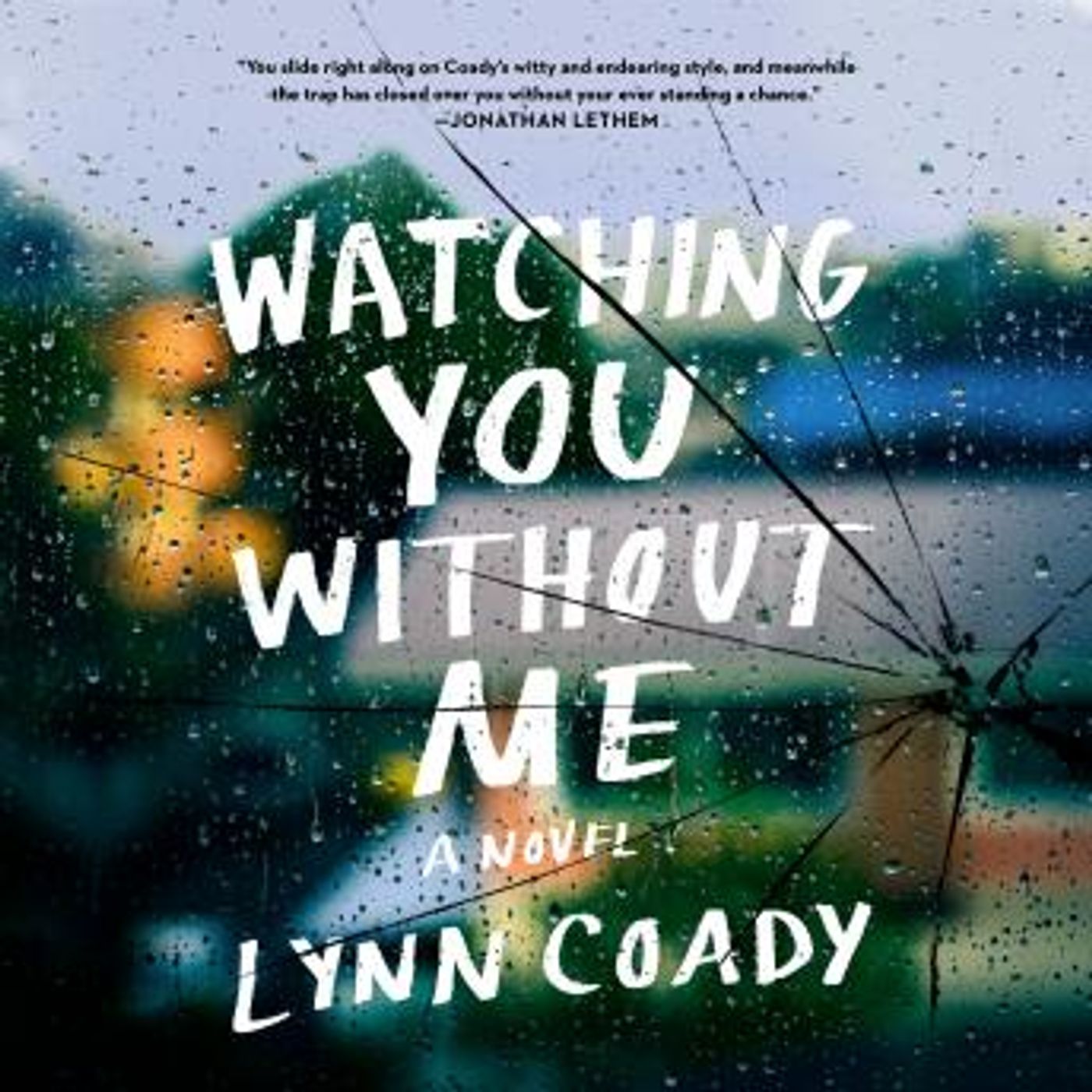 Explore New Full Audiobooks in Mystery, Thriller & Horror, Suspense
