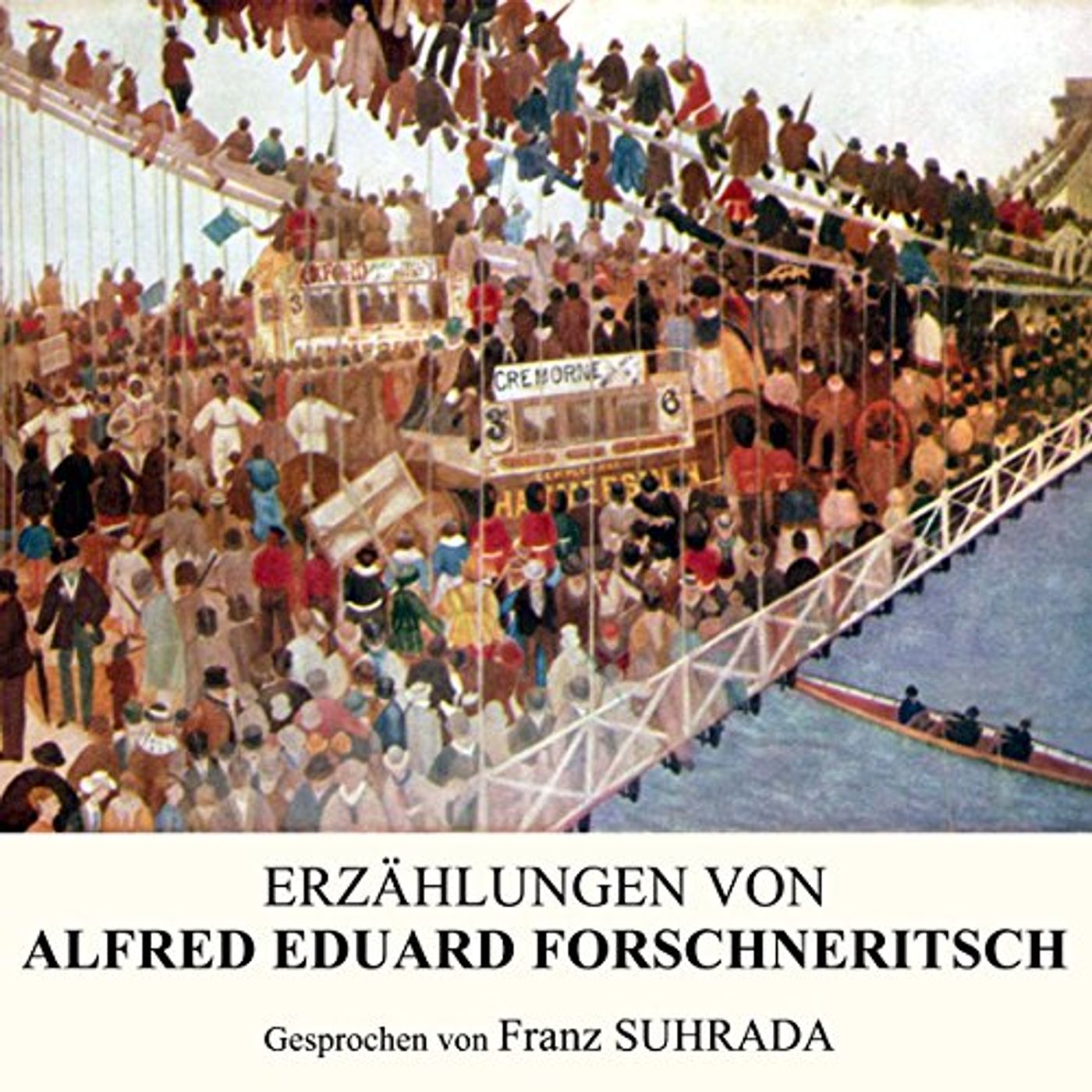 Get Popular Titles Full Audiobooks in Classics, European Literature