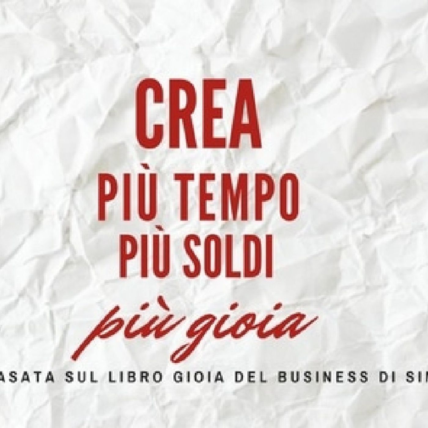 Gioia Oddi Facilitatrice Energetica