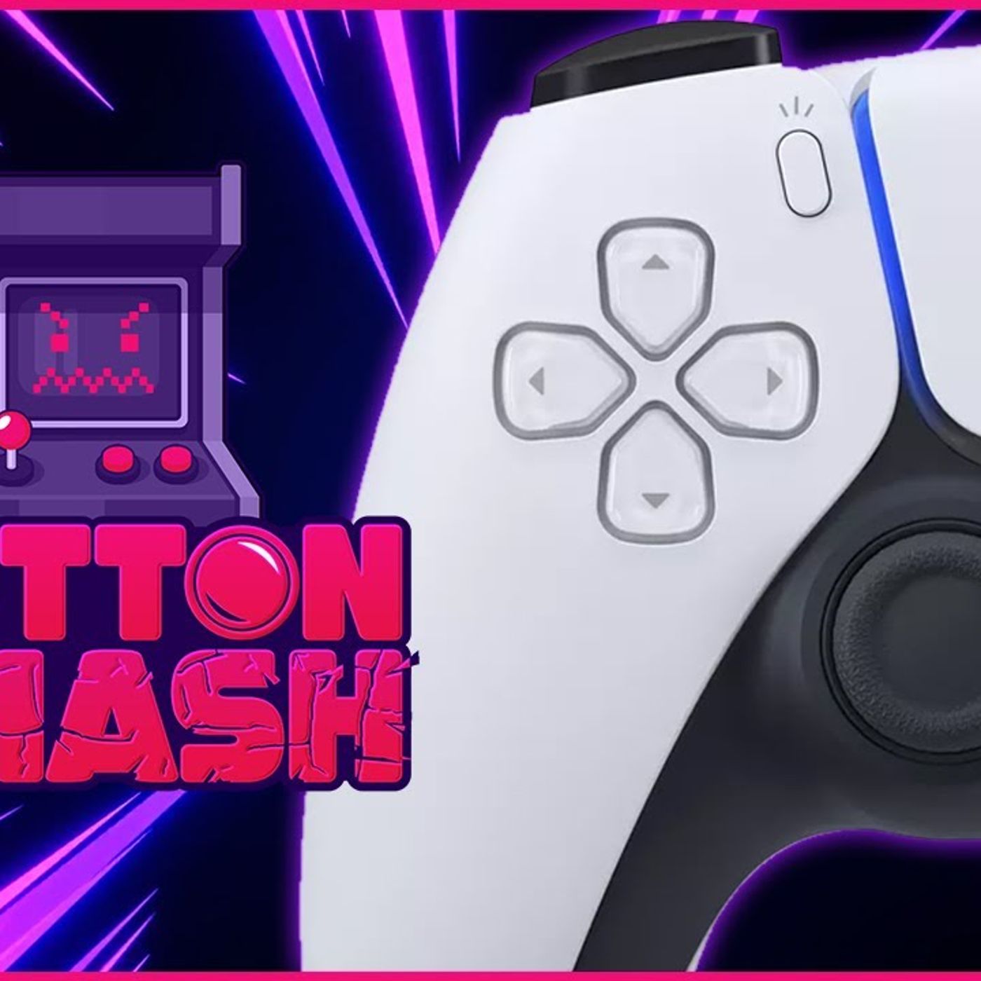 PS5 Showcase Reaction, Star Wars Squadrons, Epic v Apple and more!