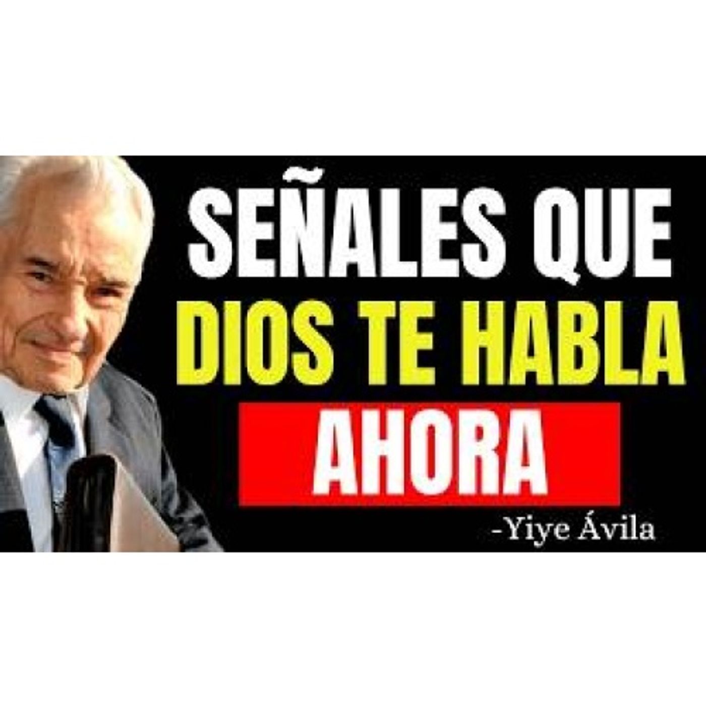 5 SEÑALES DE QUE TE ESTÁS ACERCANDO A DIOS (NO IGNORES, TE VAS A SORPRENDER) - Predicas Cristianas 5 SEÑALES DE QUE TE ESTÁS ACERCANDO A DIOS (NO IGNORES, TE VAS A SORPRENDER) - Predicas Cristianas