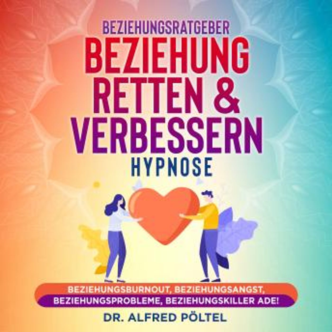 Get Best Full Audiobooks in Health & Wellness, Mindfulness & Meditation