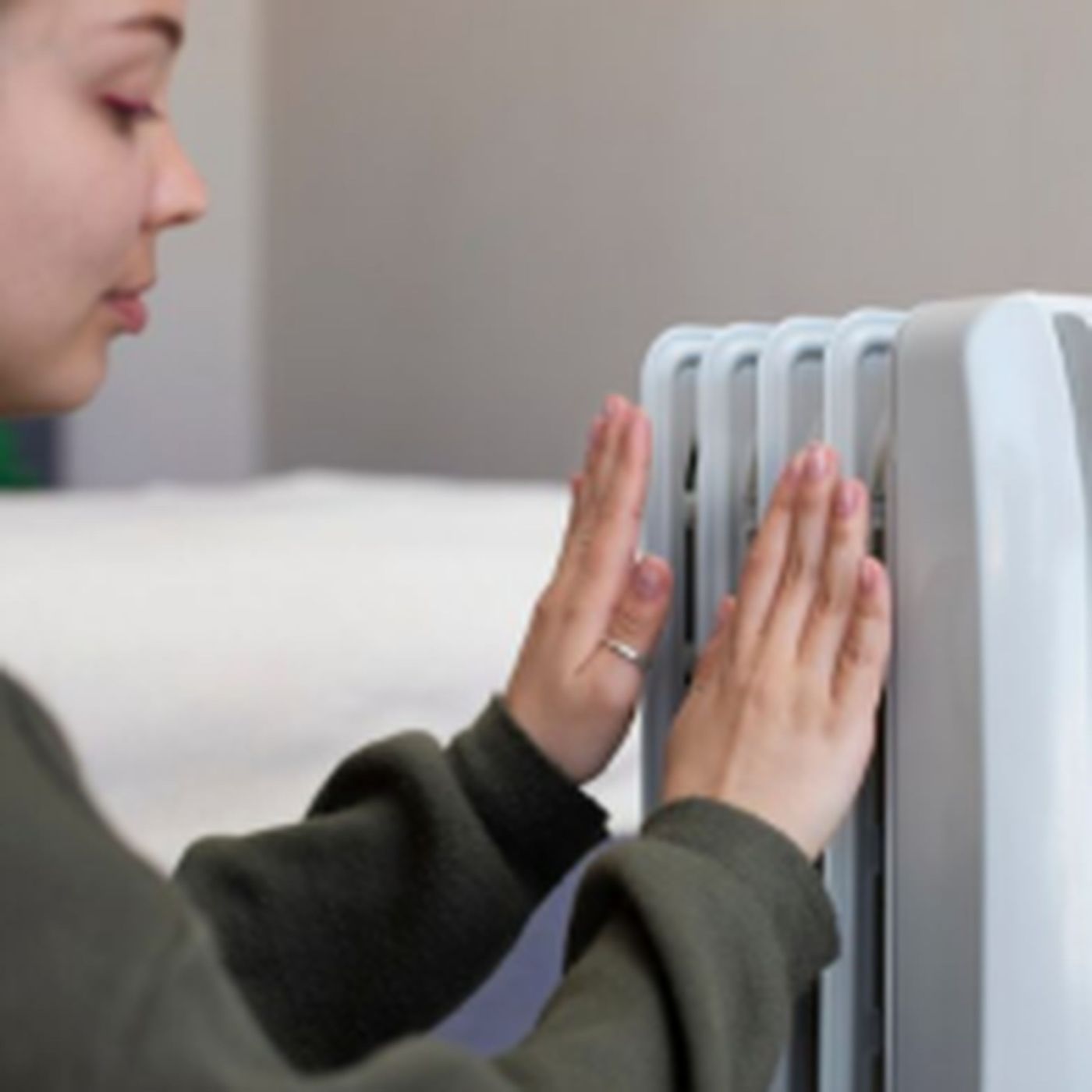 Best 17.25x29.25x1 Furnace & HVAC Air Conditioner Filters