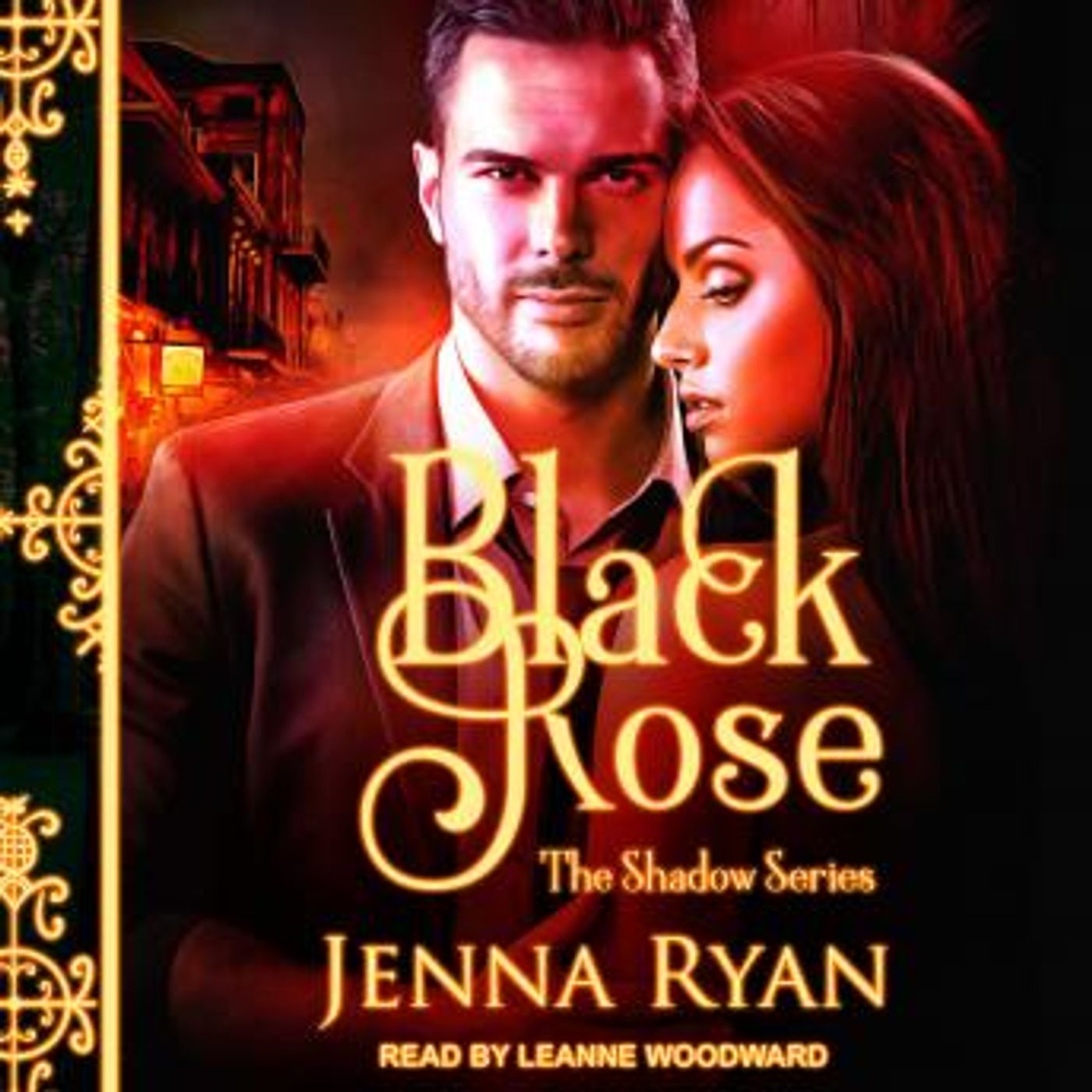 Enjoy Amazing Free Audiobooks in Romance, Mystery