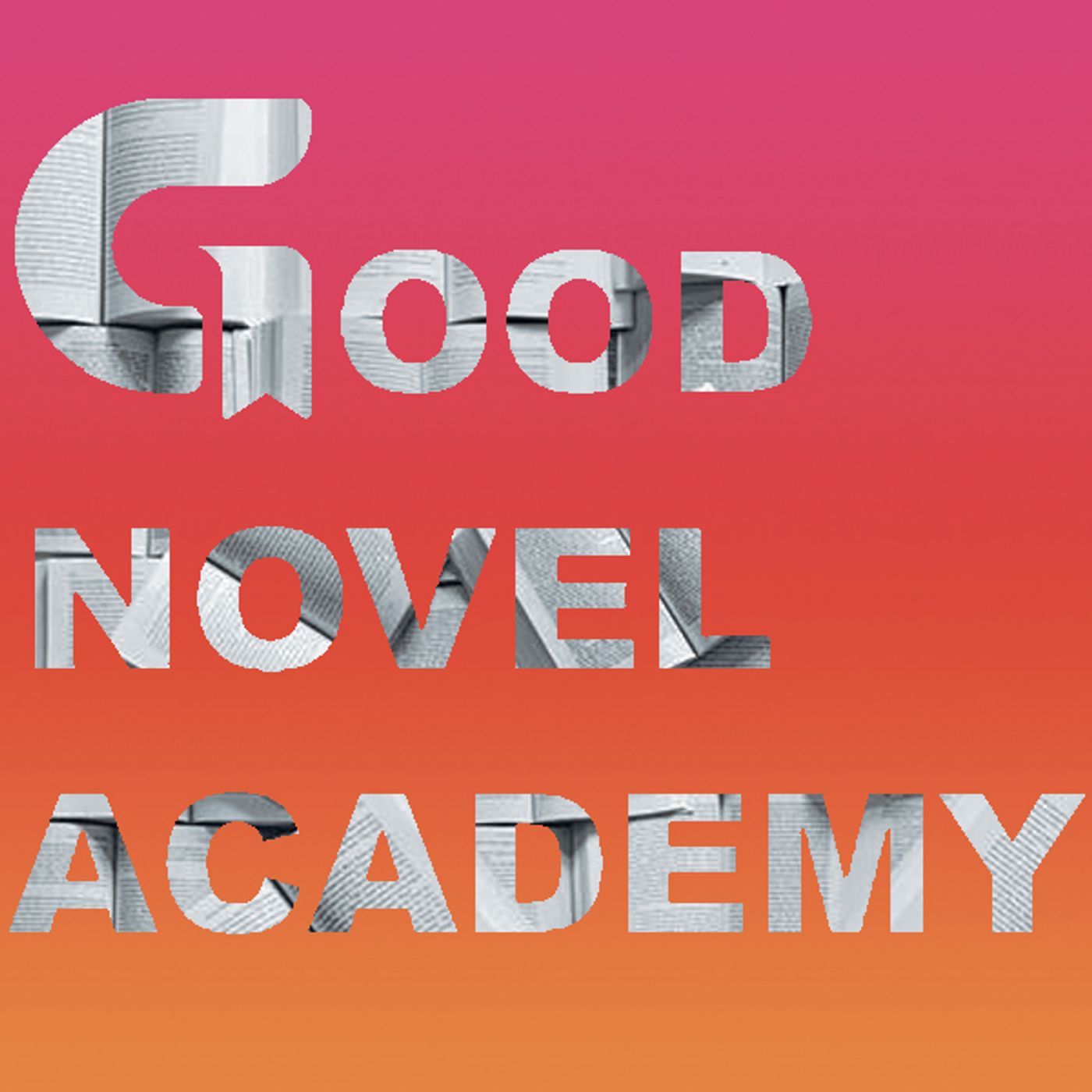 GoodNovel Academy