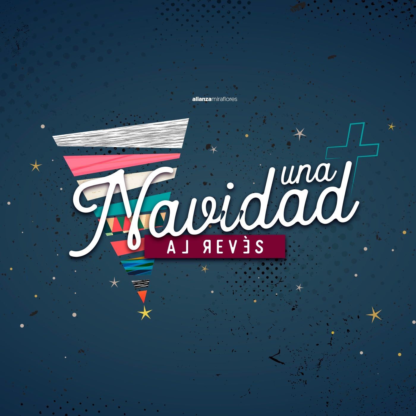 Prédicas ACM Miraflores