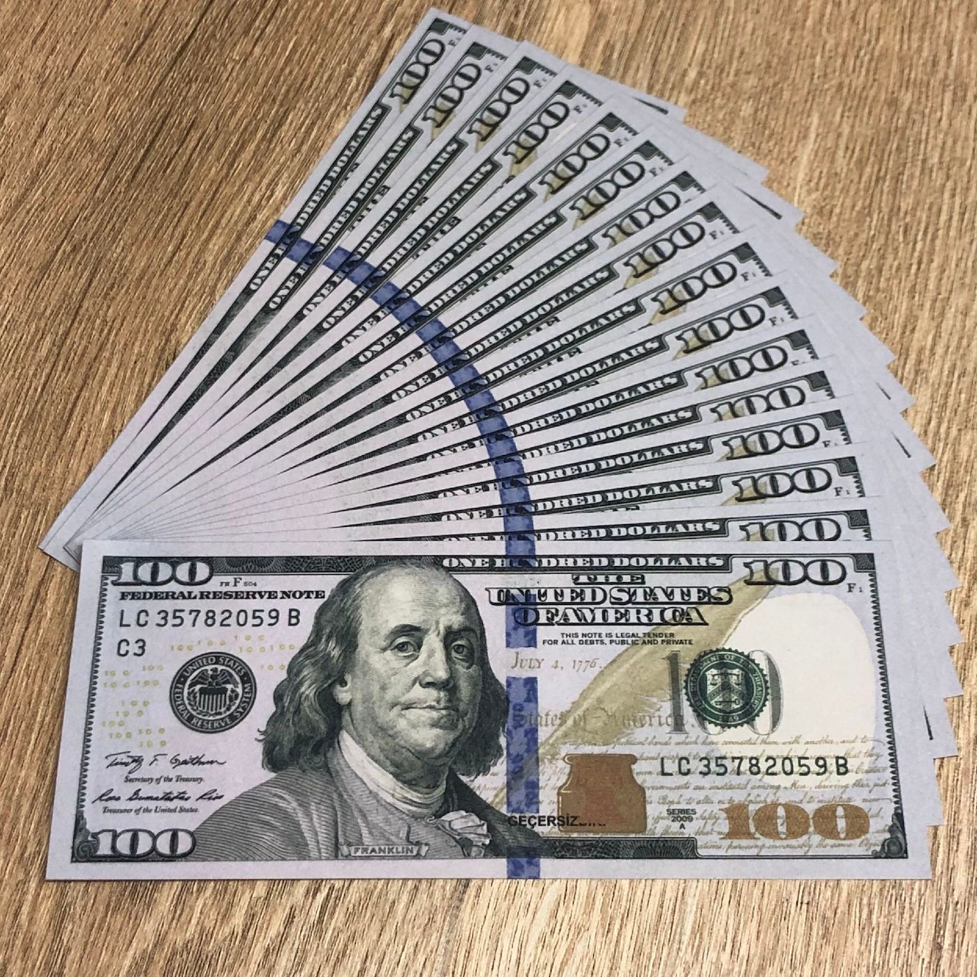 Enerji Günlüğü Enerji Bülteni