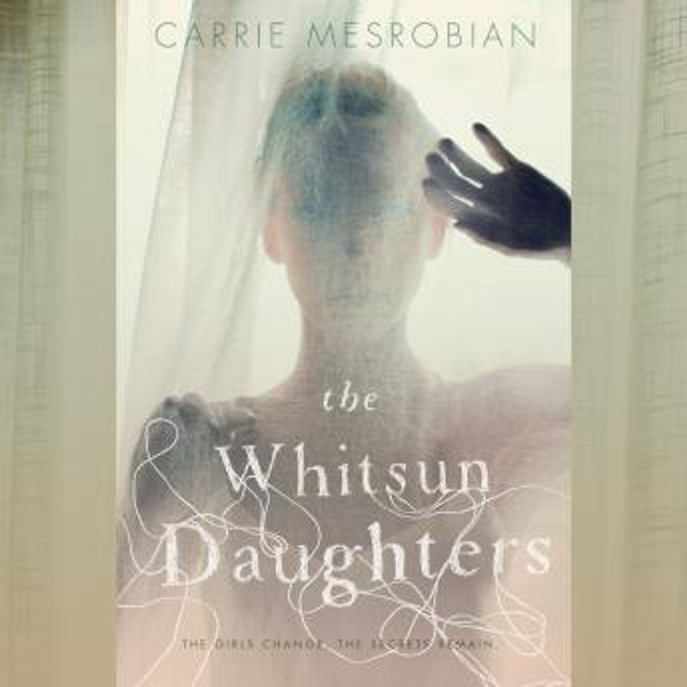 Download Top Full Audiobooks in Teen & YA, Historical